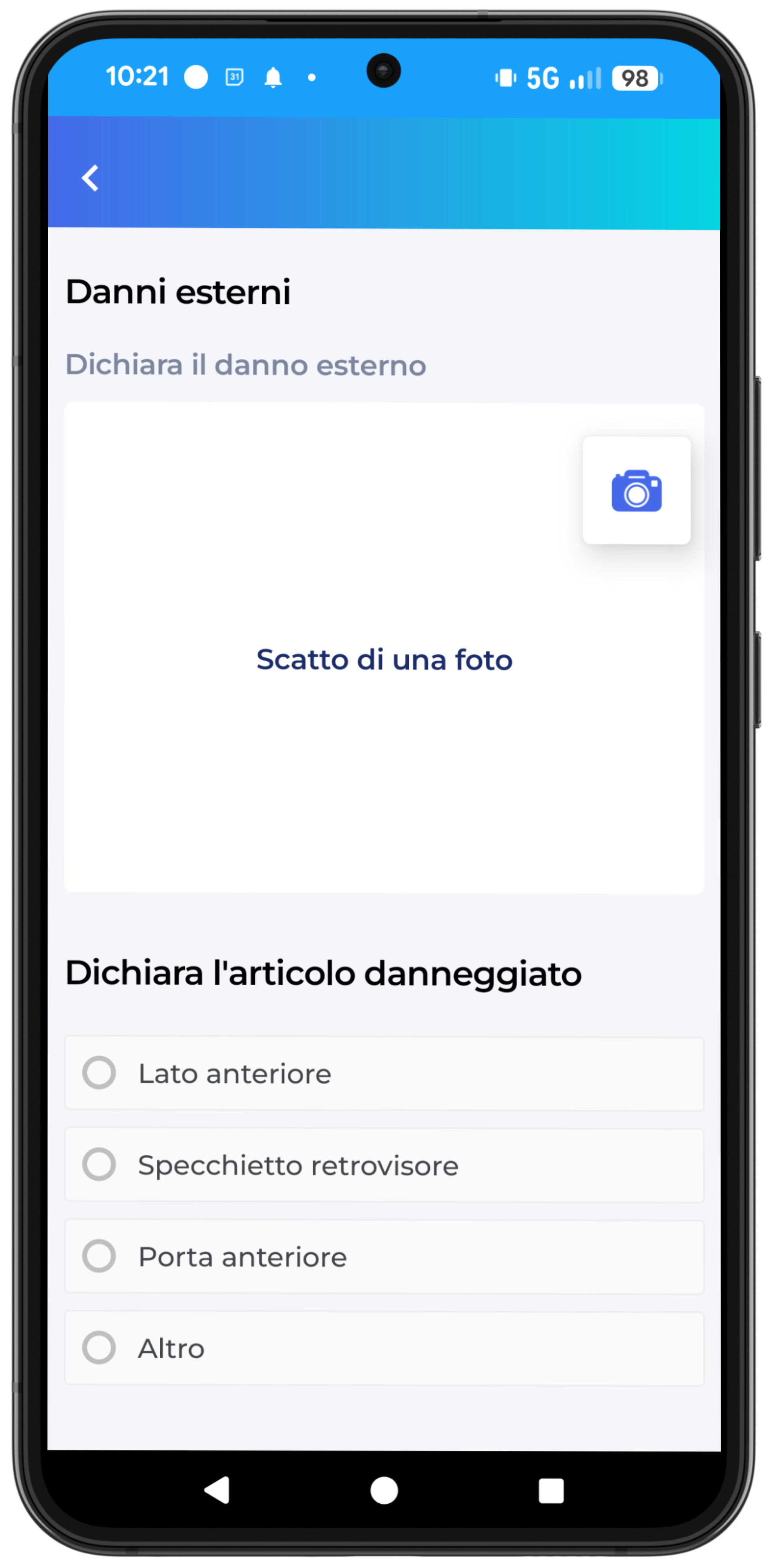 0a787149935 (3).png
