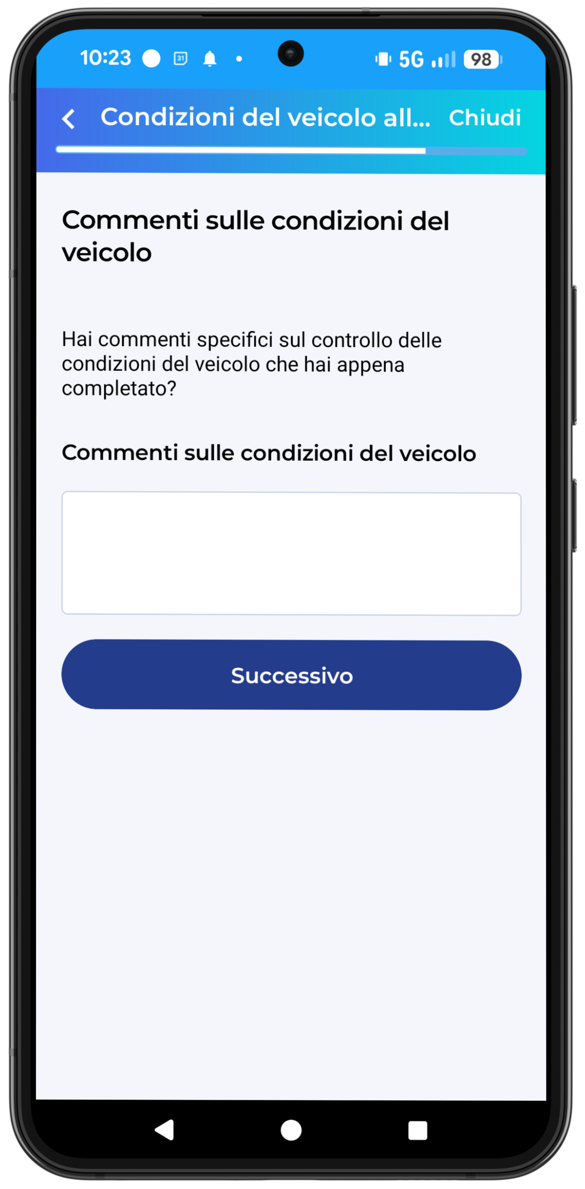 0a787149935 (8).png