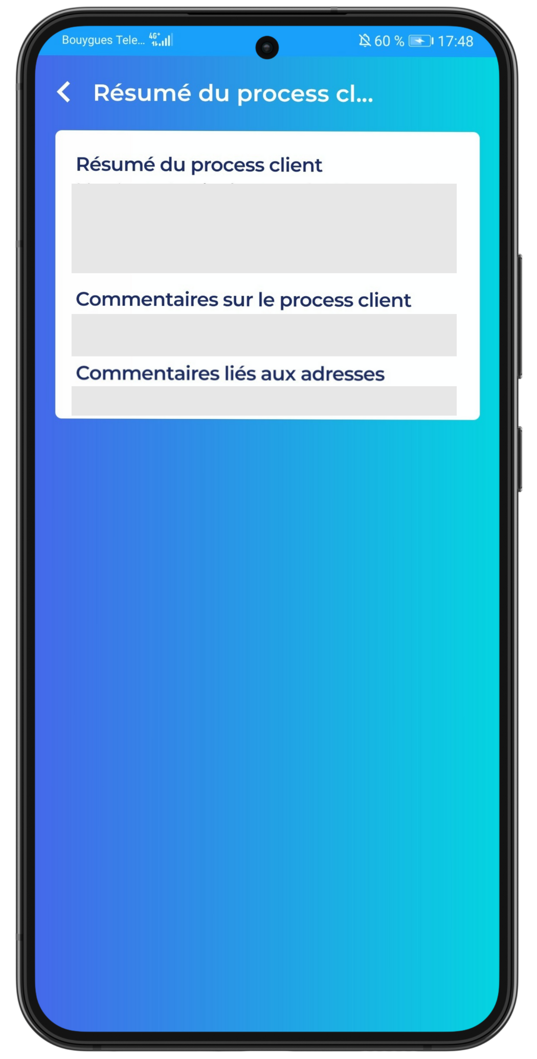 SCO009_Instructions_client.png