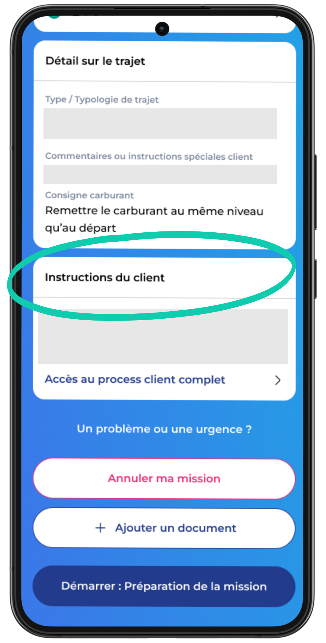 SCO009_Instructions_client (1).png