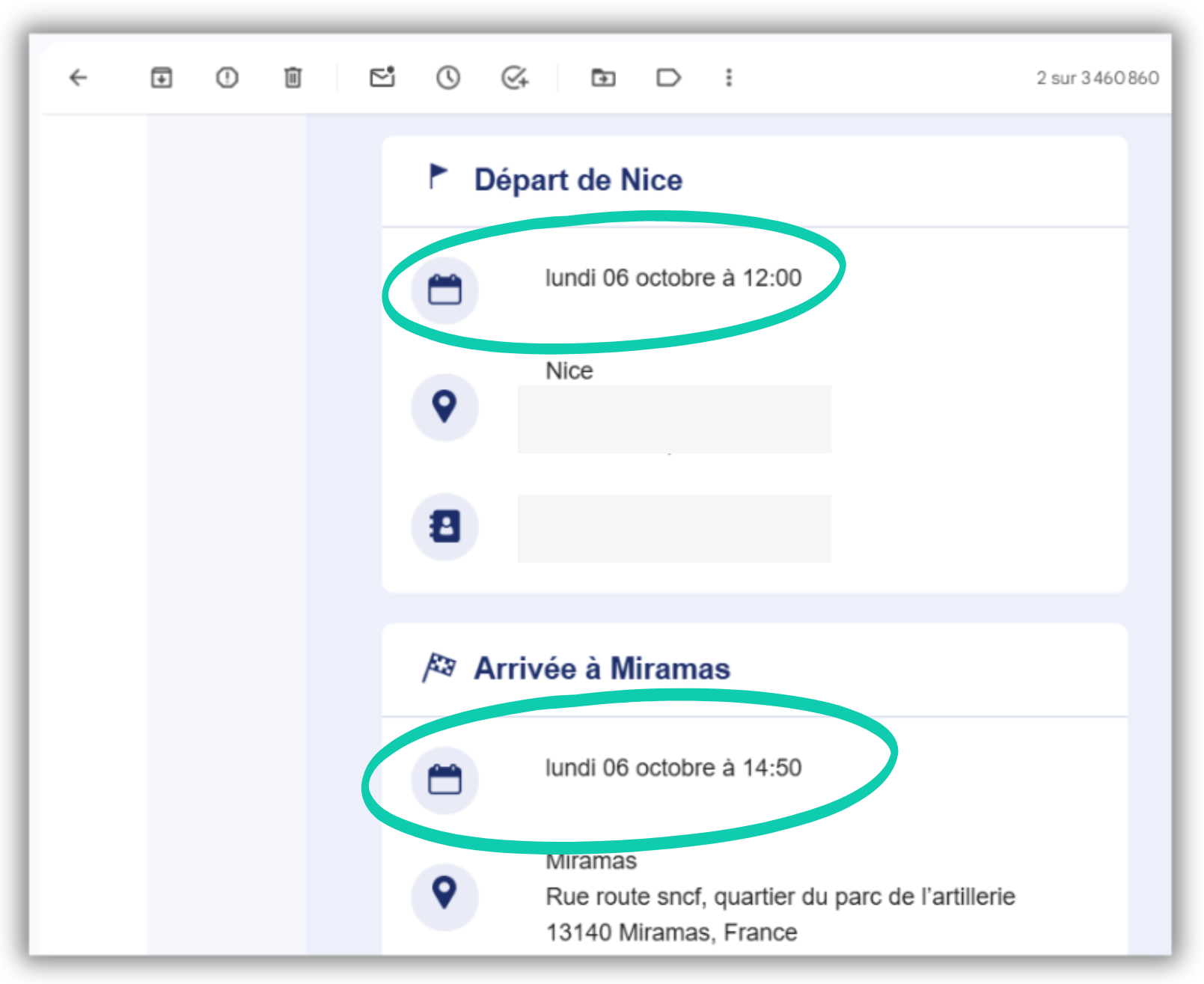 SCO009 - CompétencesEmail (10).png