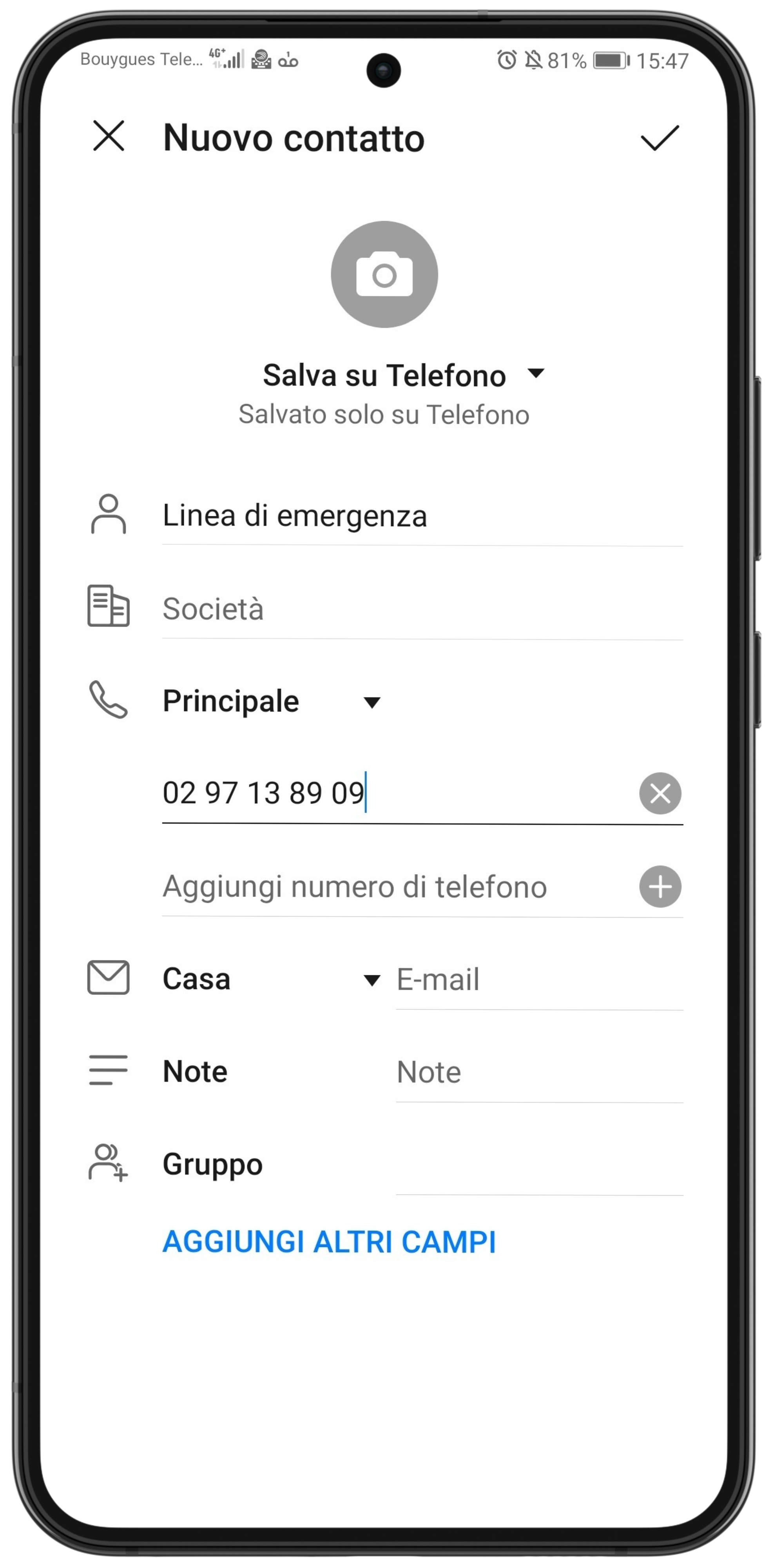 IT_Contact_ligne_urgence.png