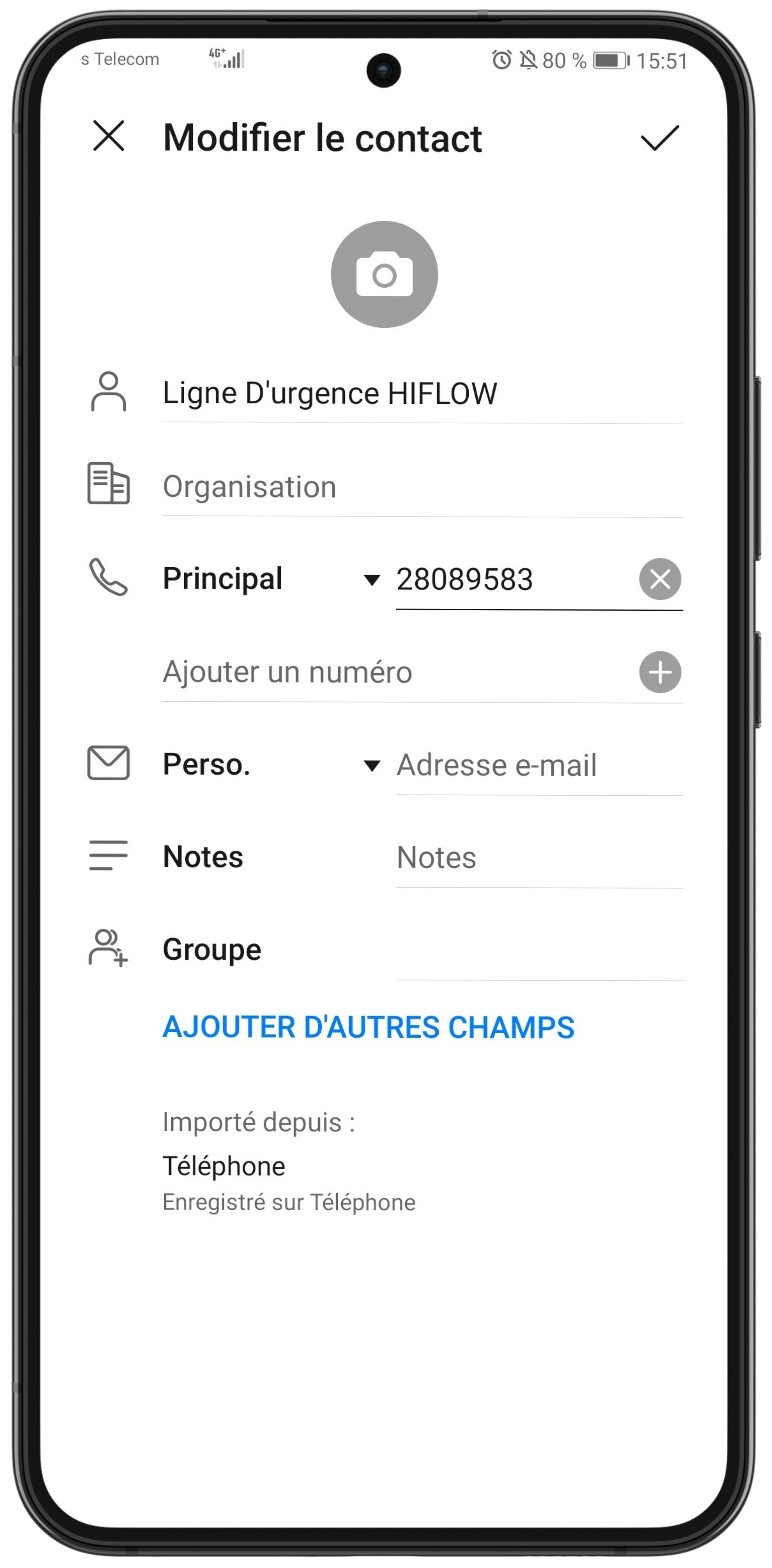 BE_Contact_ligne_urgence.png
