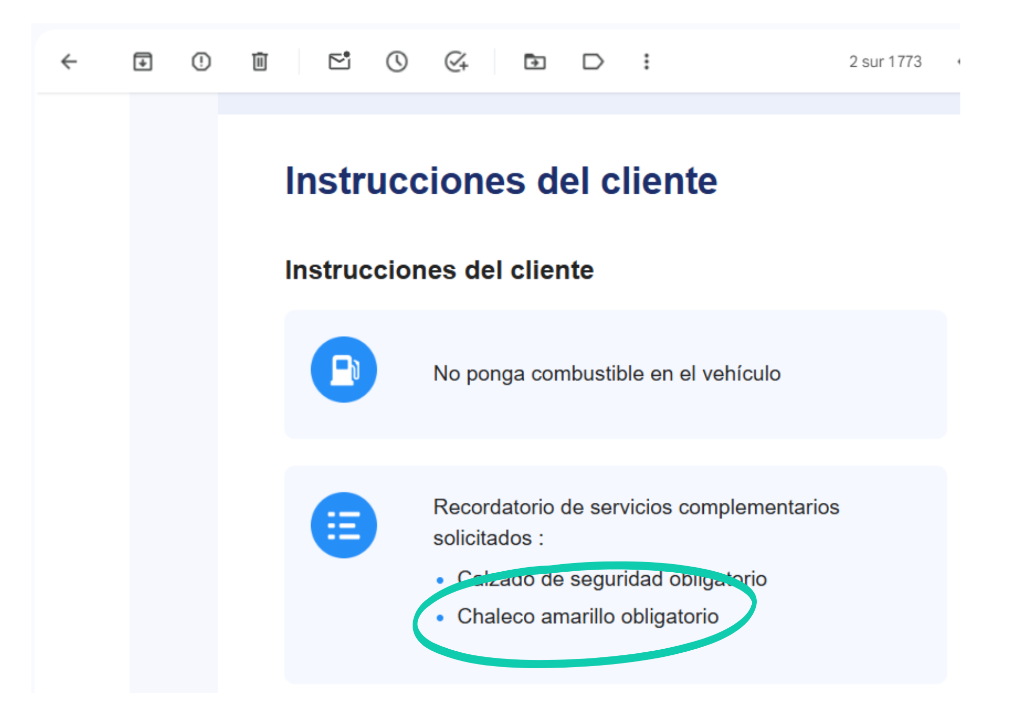 SCO009 - CompétencesEmail (15).png