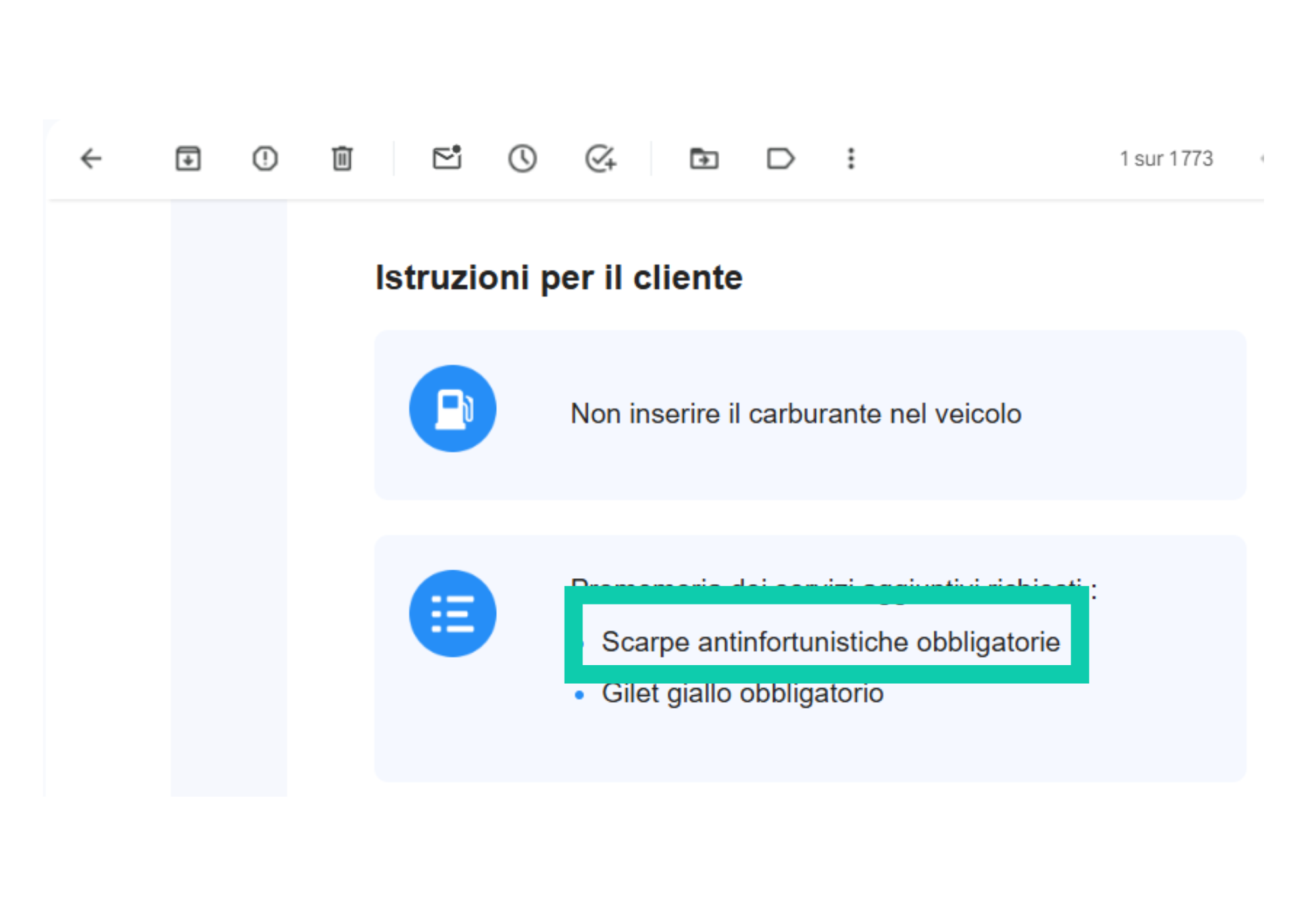 SCO009 - CompétencesEmail (16).png