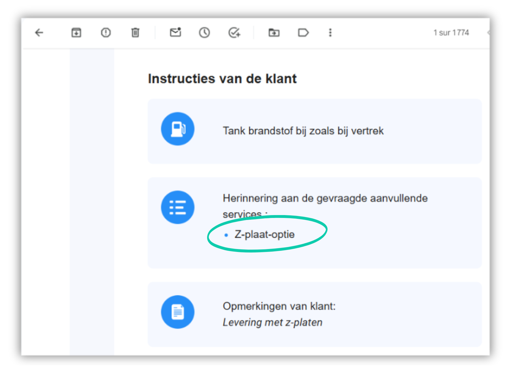SCO009 - CompétencesEmail (21).png