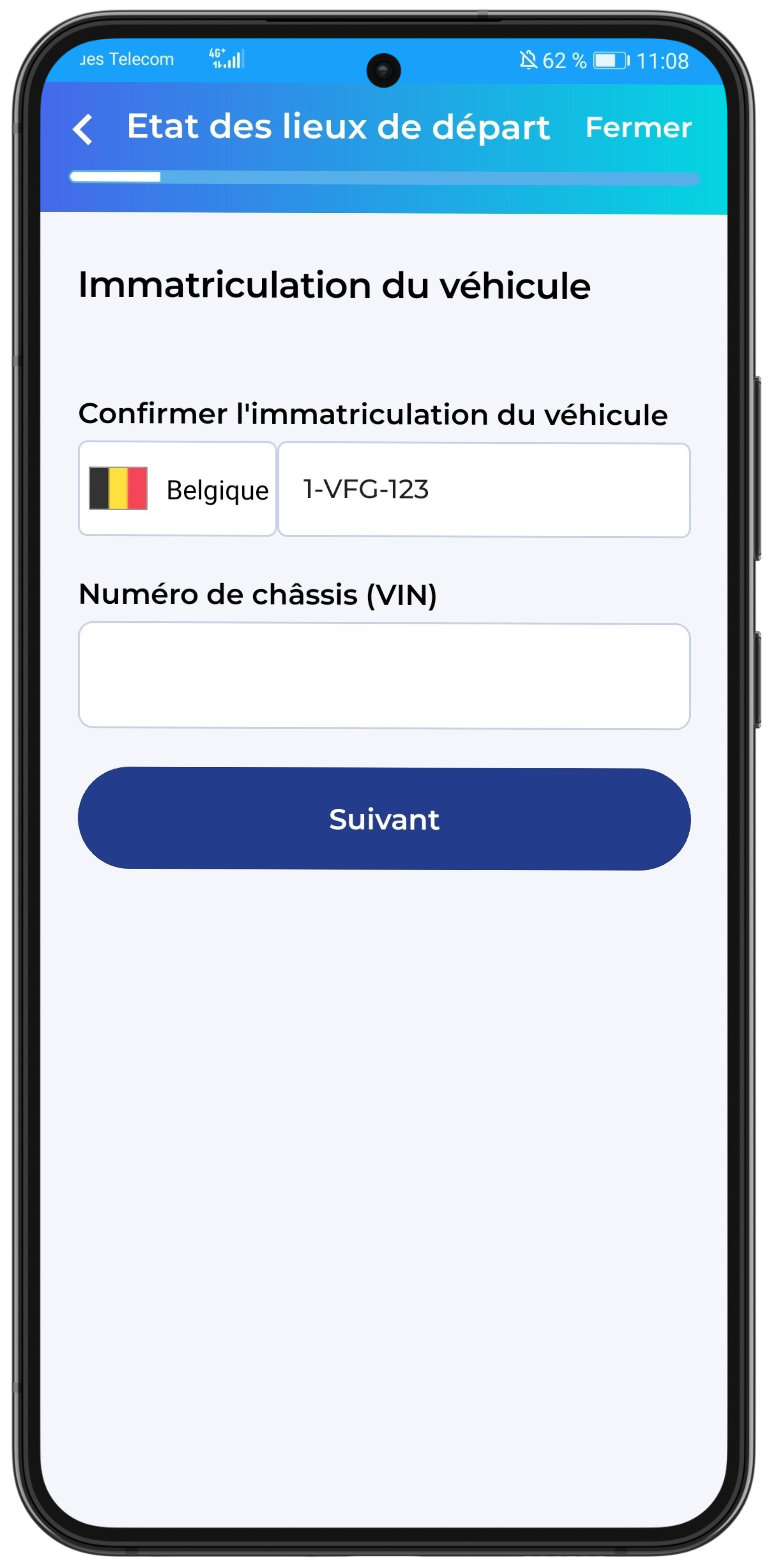 0a787149935 (70).png