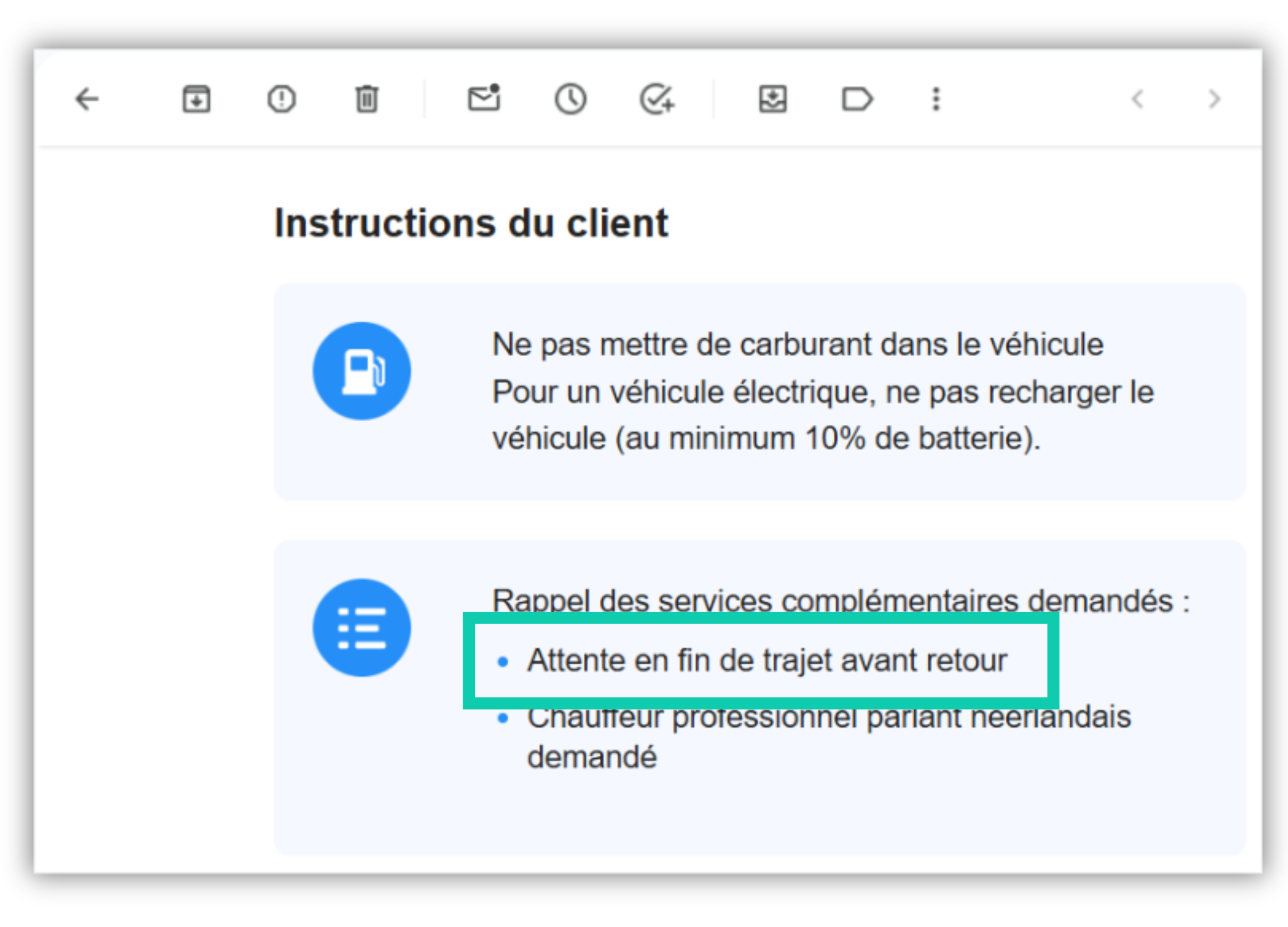 SCO009 - CompétencesEmail (9).png