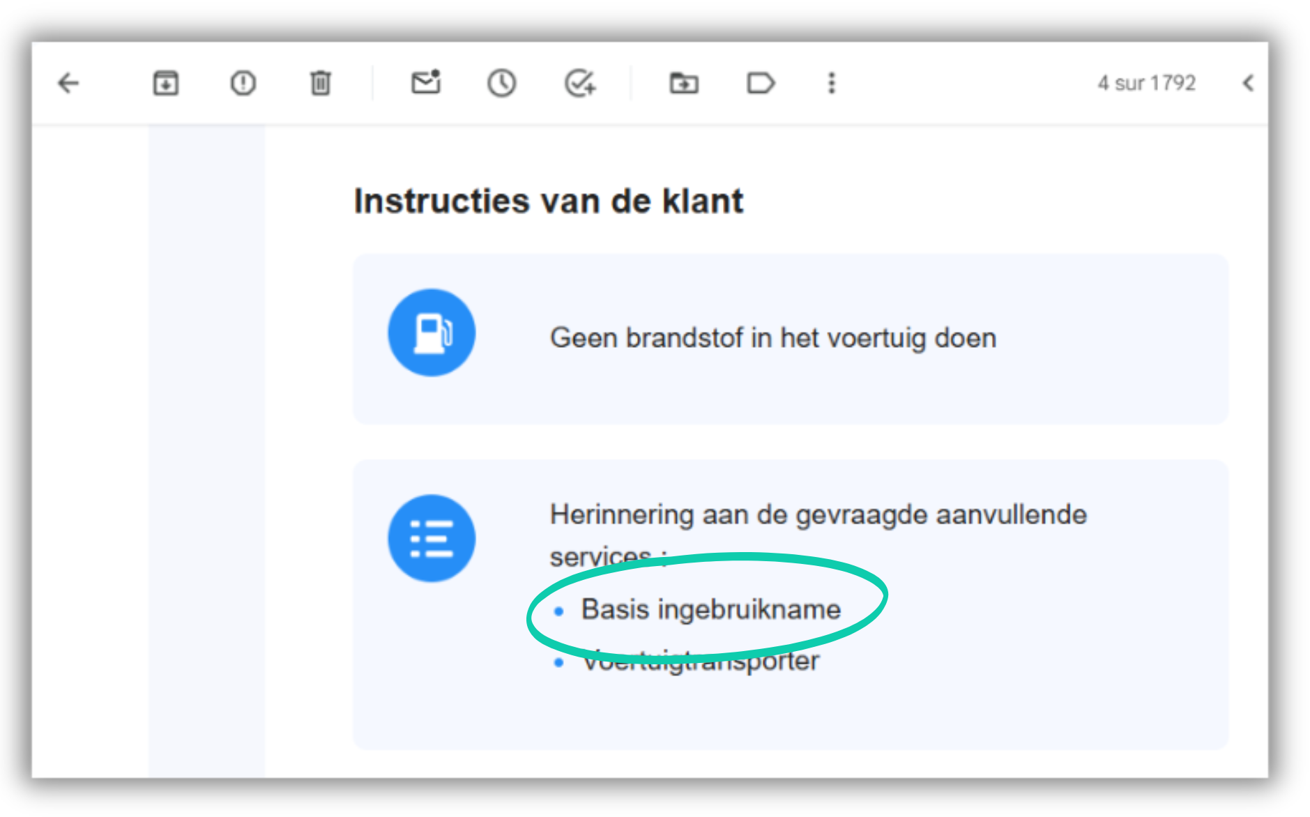 SCO009 - CompétencesEmail (22).png