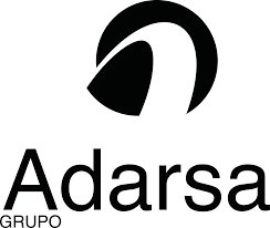 ADARSA | Salamanca Empresarial