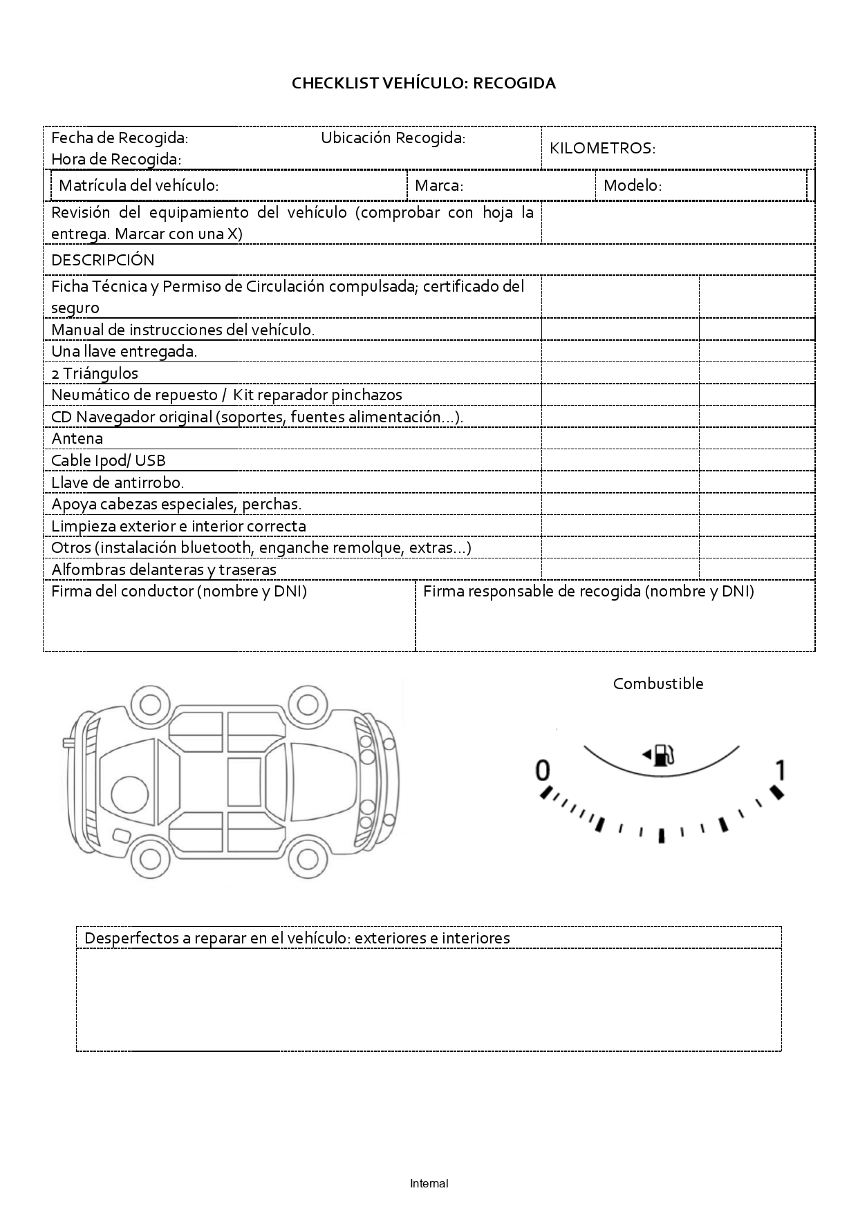 Checklist (26)_page-0002.jpg