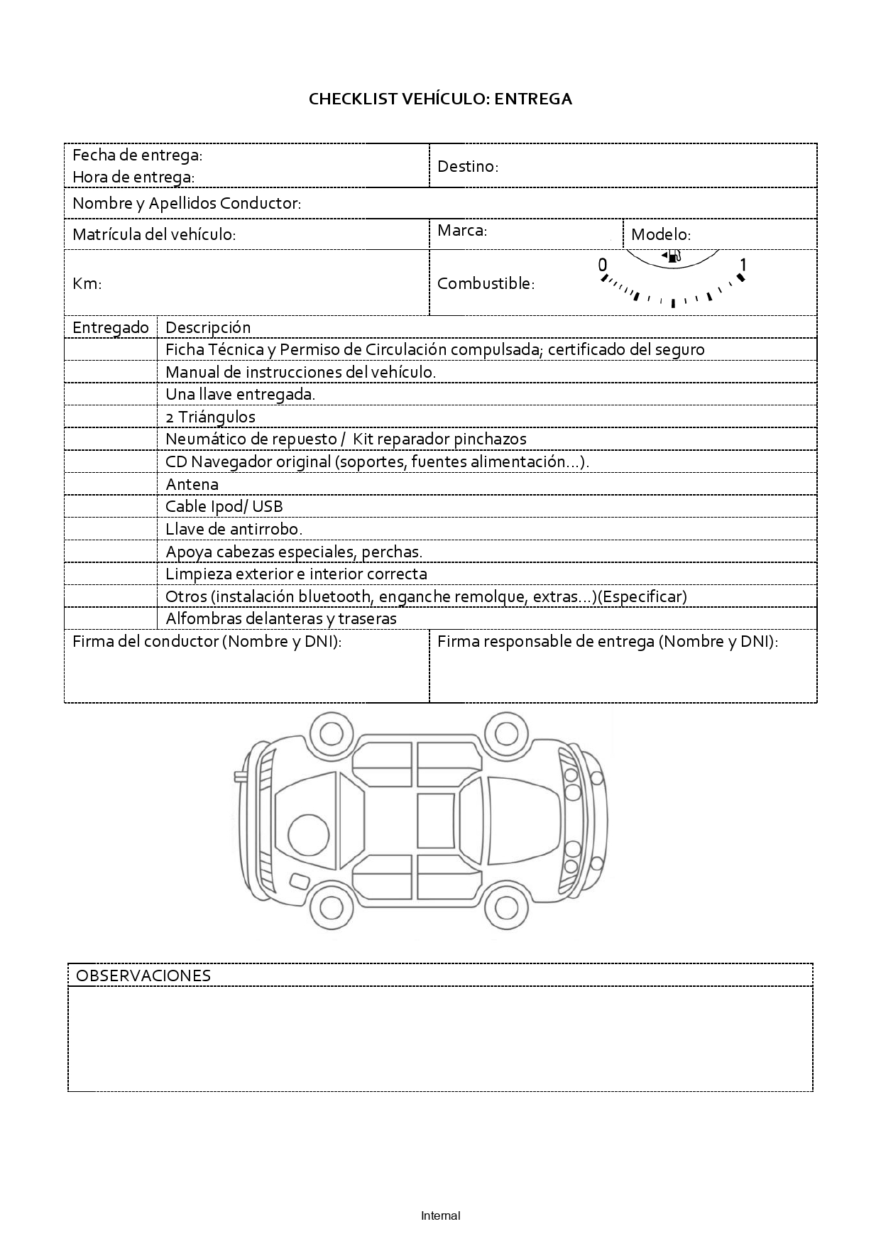 Checklist (26)_page-0001.jpg