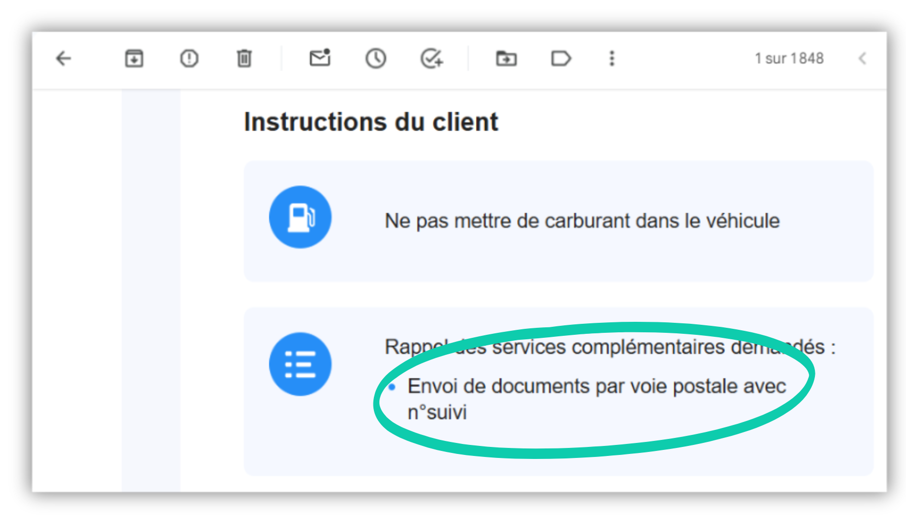 SCO009 - CompétencesEmail (25).png