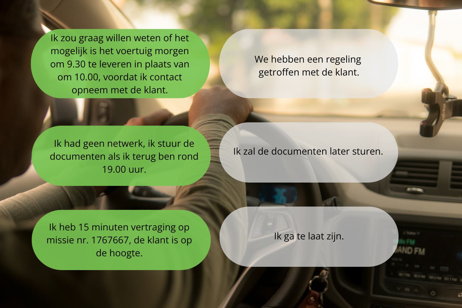 NL (4).png