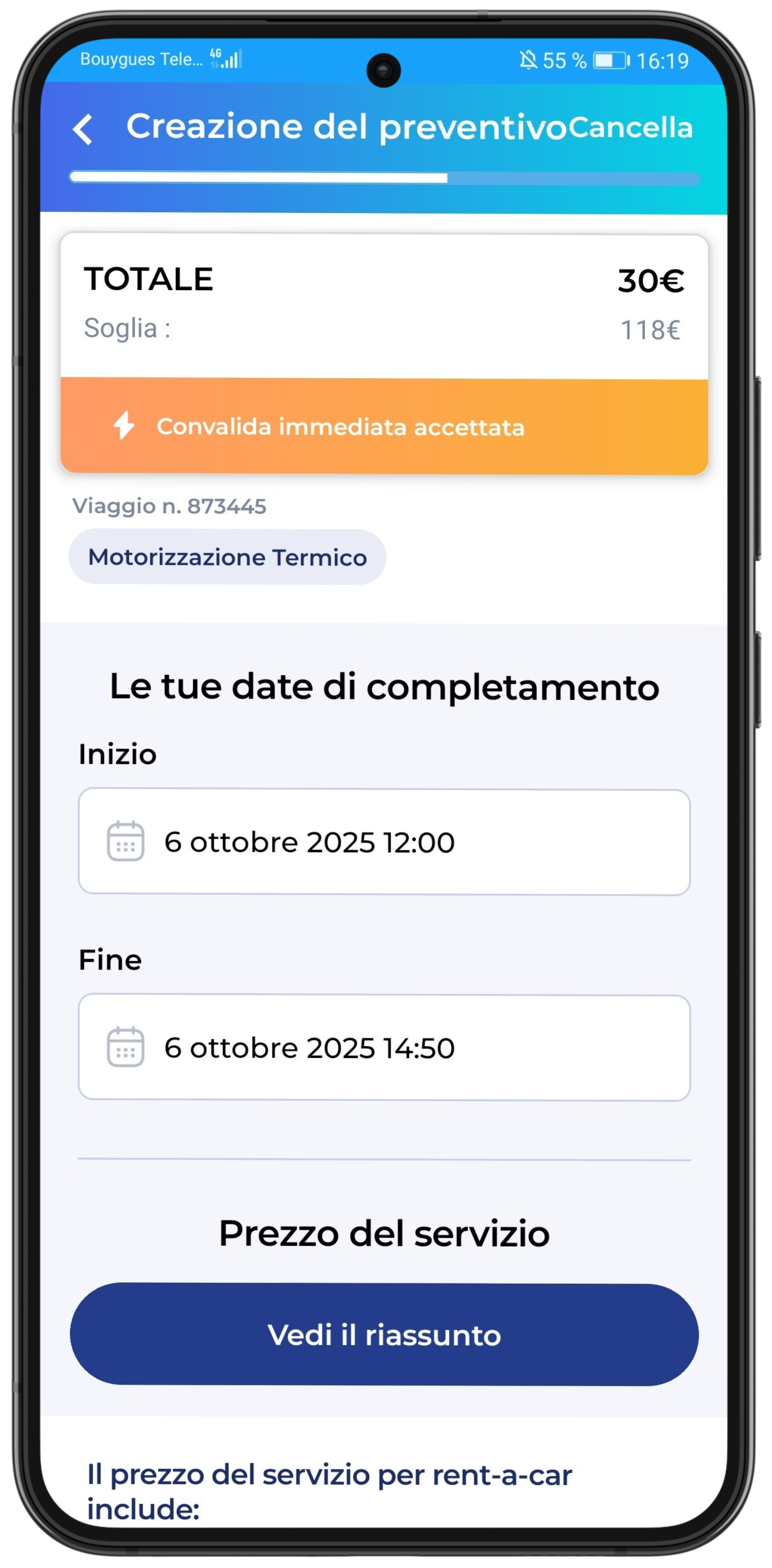 0a787149935 (75).png