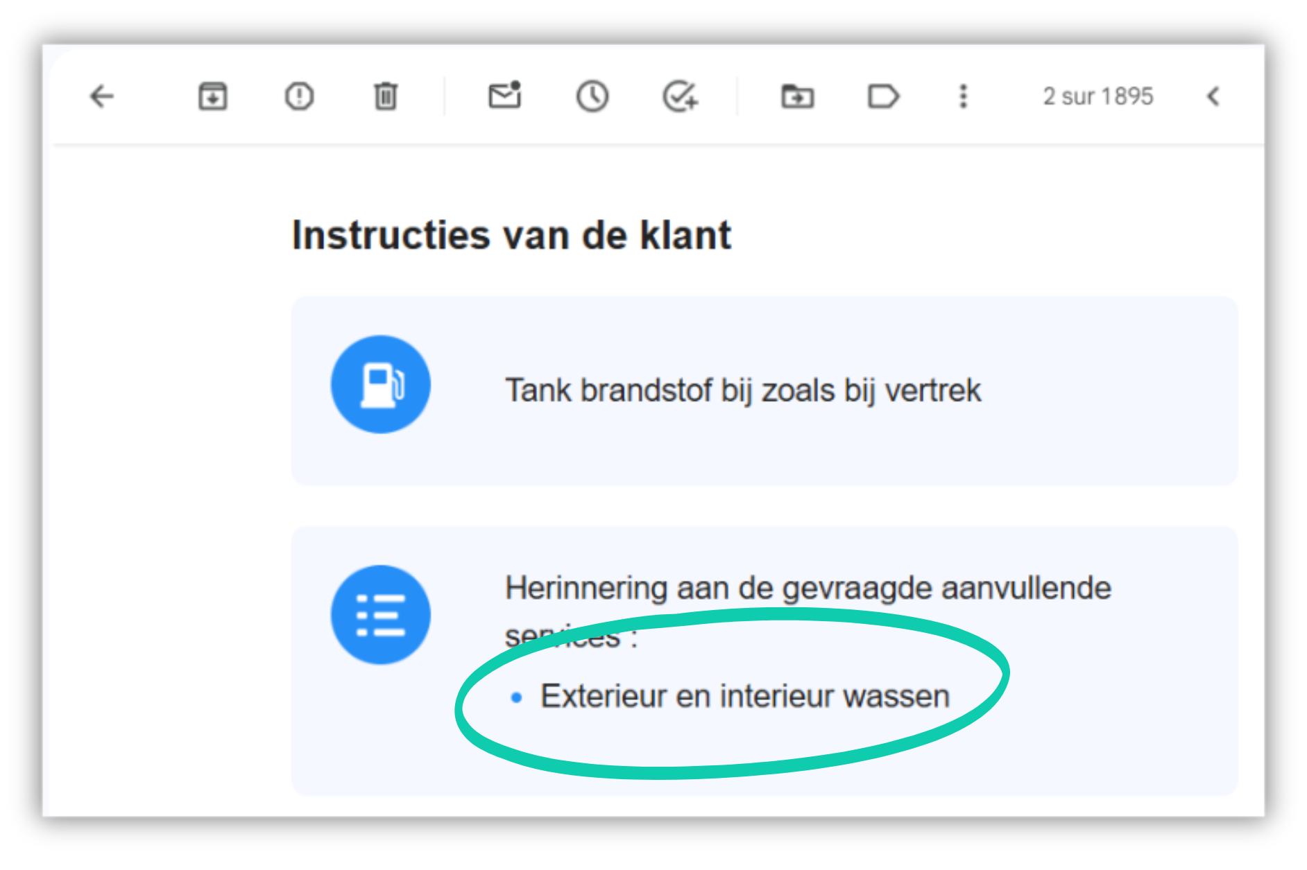 SCO009 - CompétencesEmail (29).png