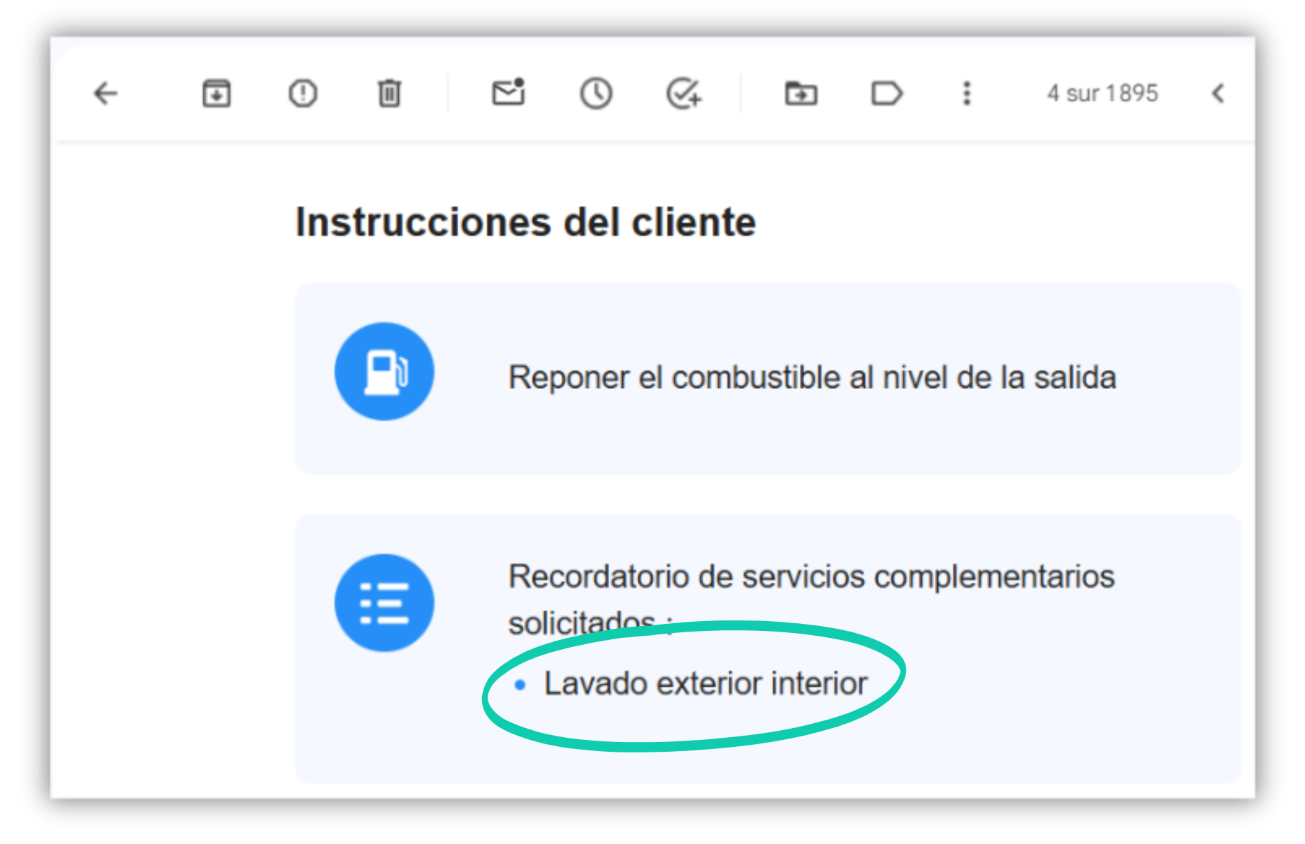 SCO009 - CompétencesEmail (30).png