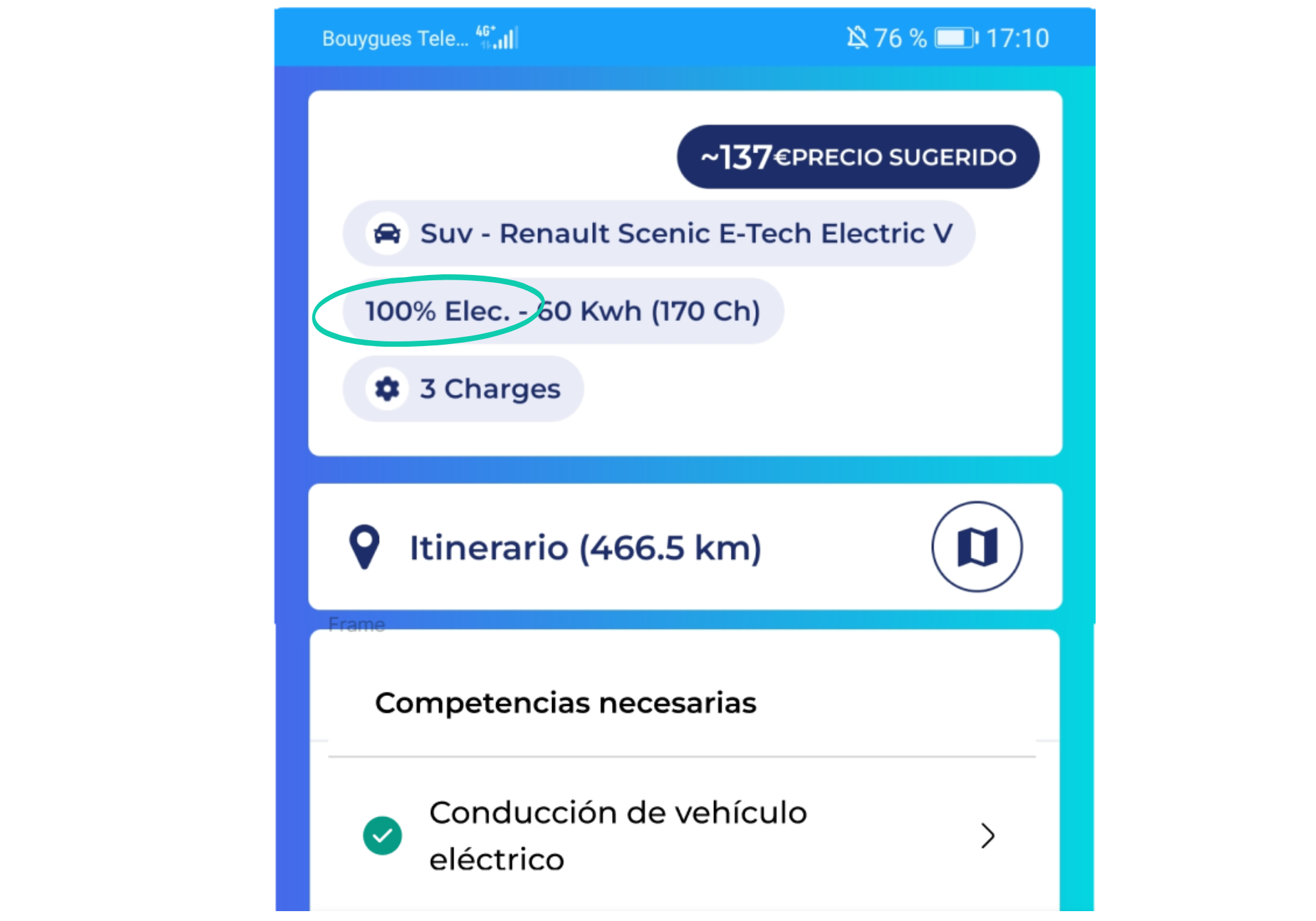 SCO009 - CompétencesEmail (32).png