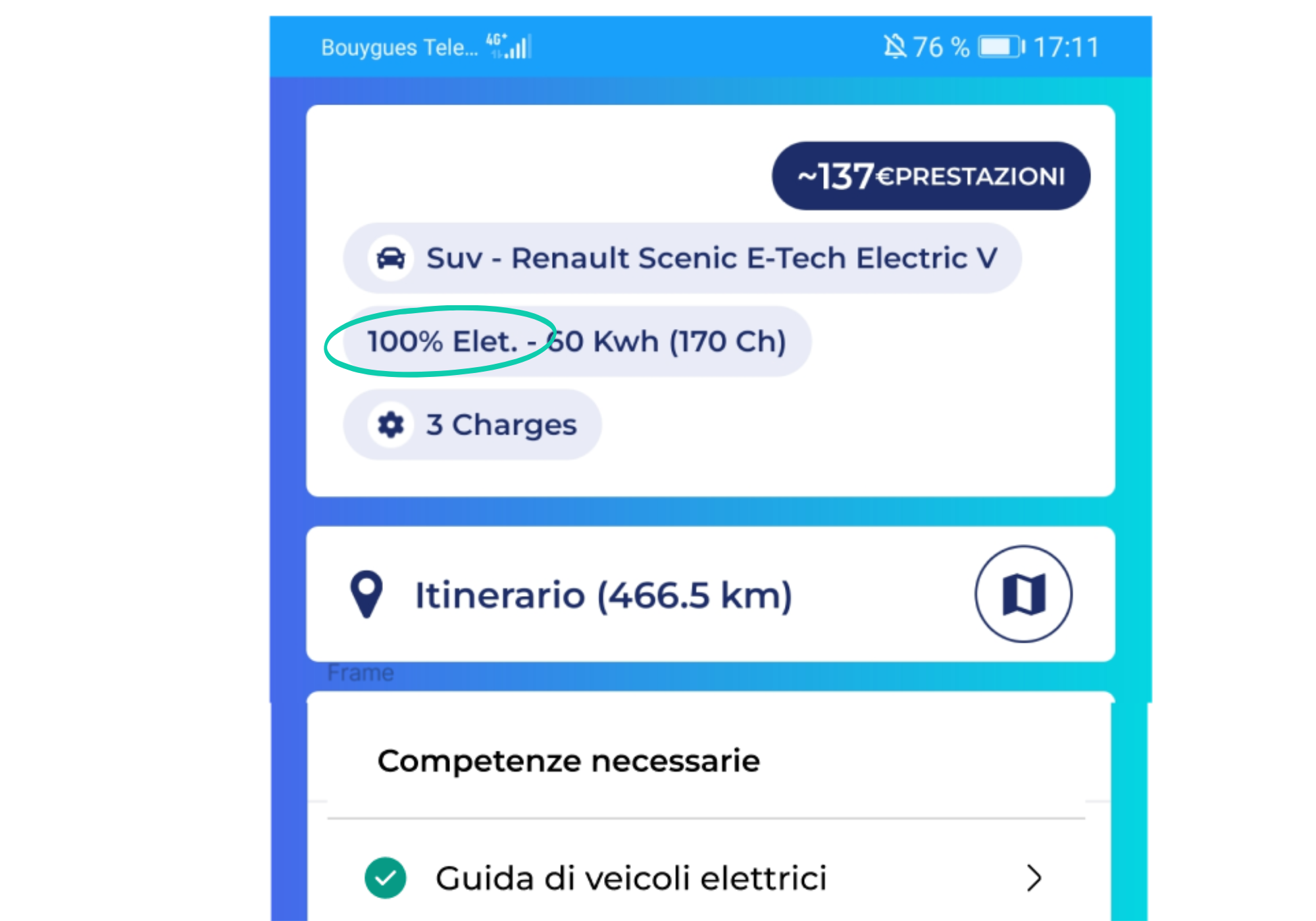 SCO009 - CompétencesEmail (33).png