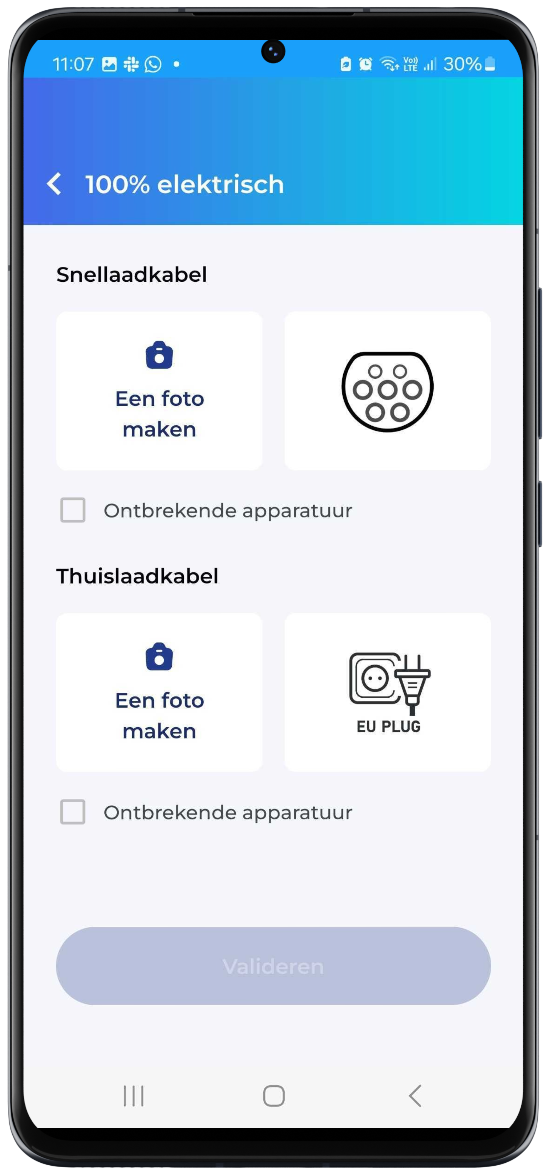 CP019-R37 - NL03_MOCKUP (1).png