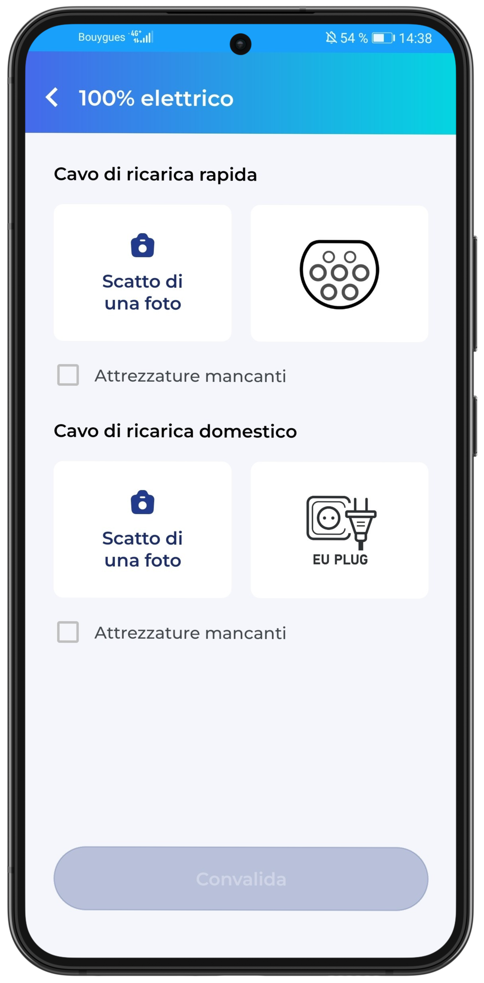 0a787149935 (79).png
