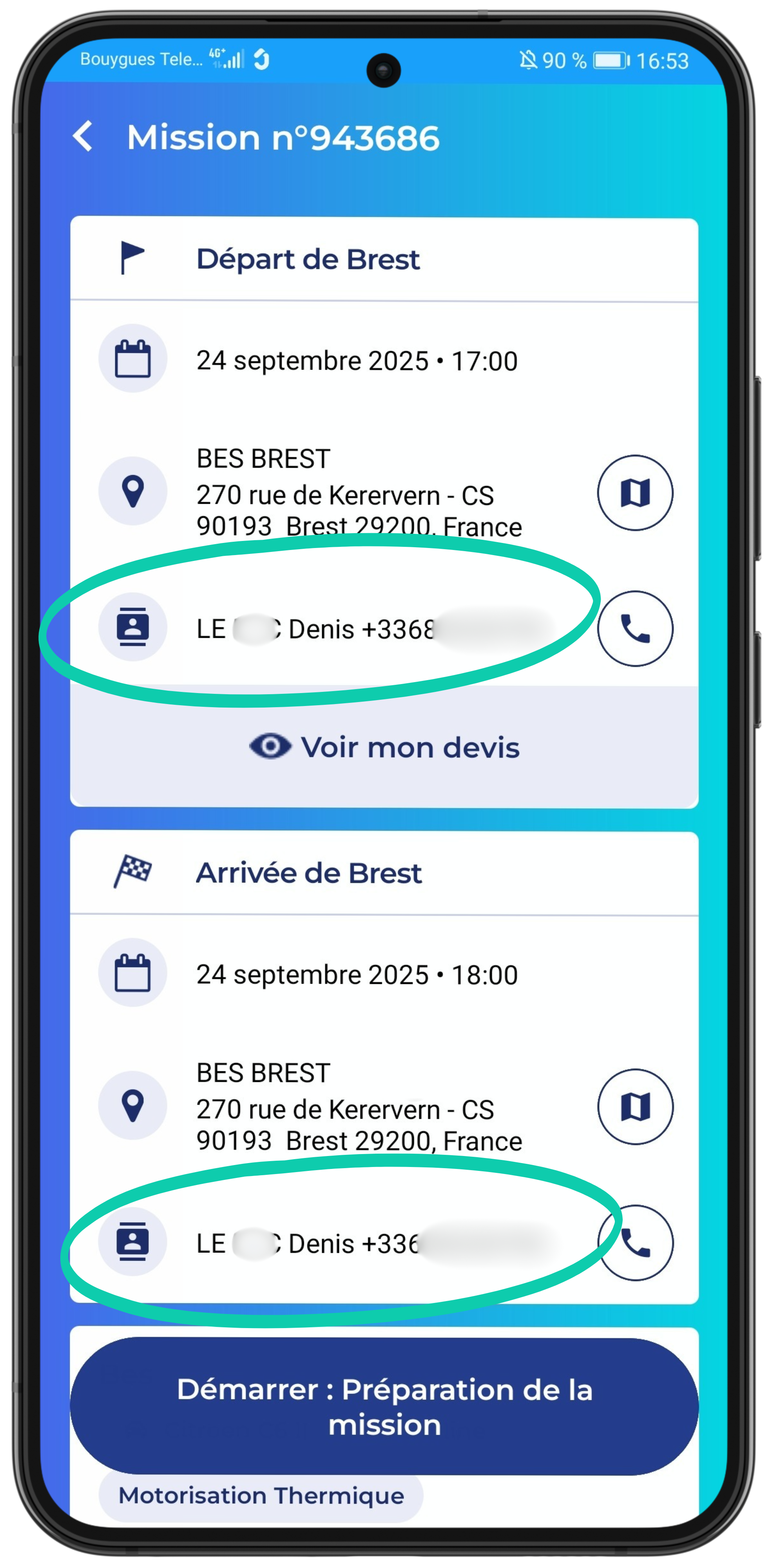 SCO009 - Verif identité client (5).png