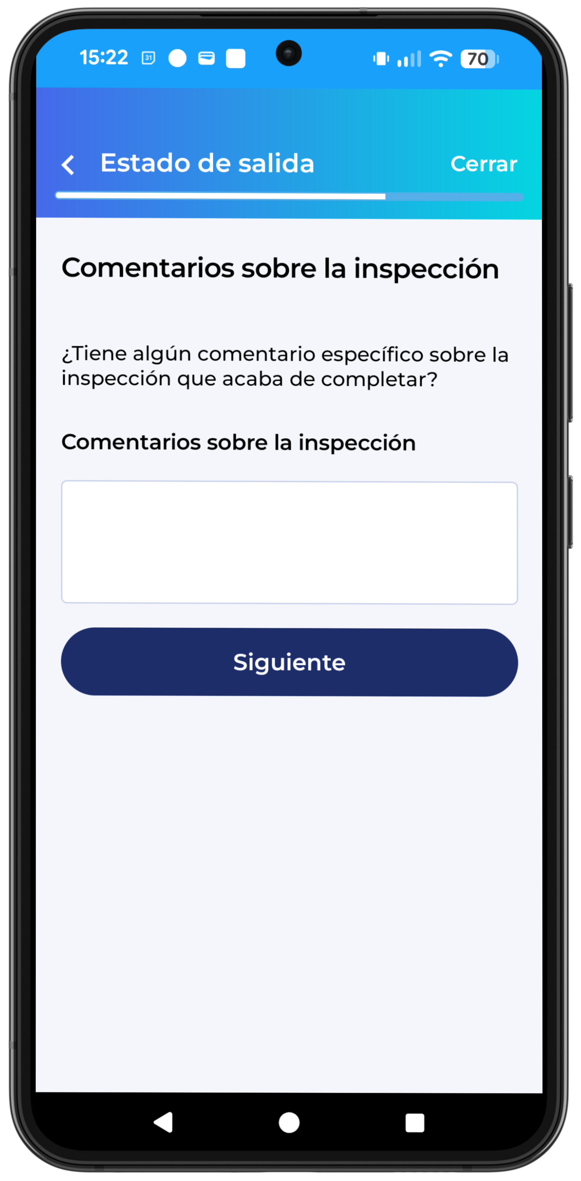 0a787149935 (9).png