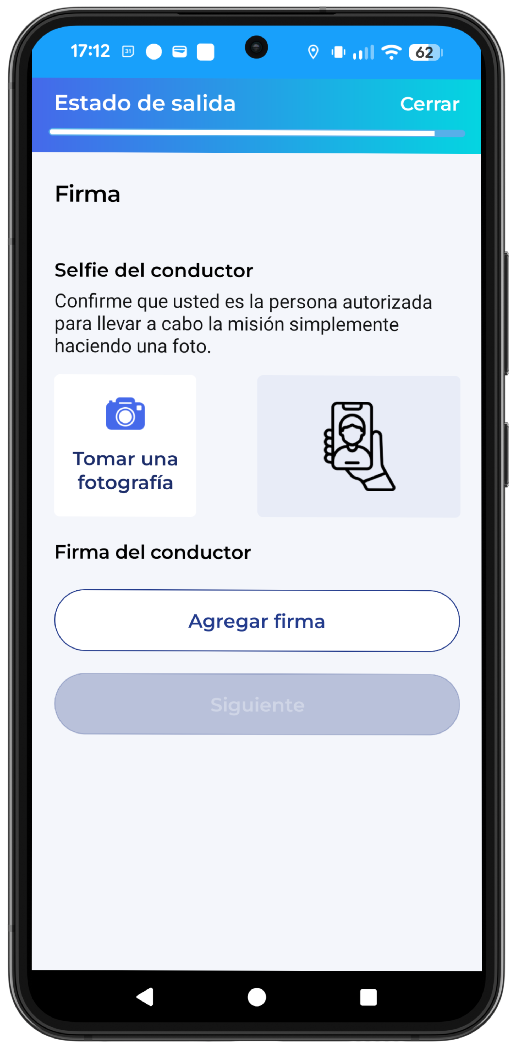 0a787149935 (12).png