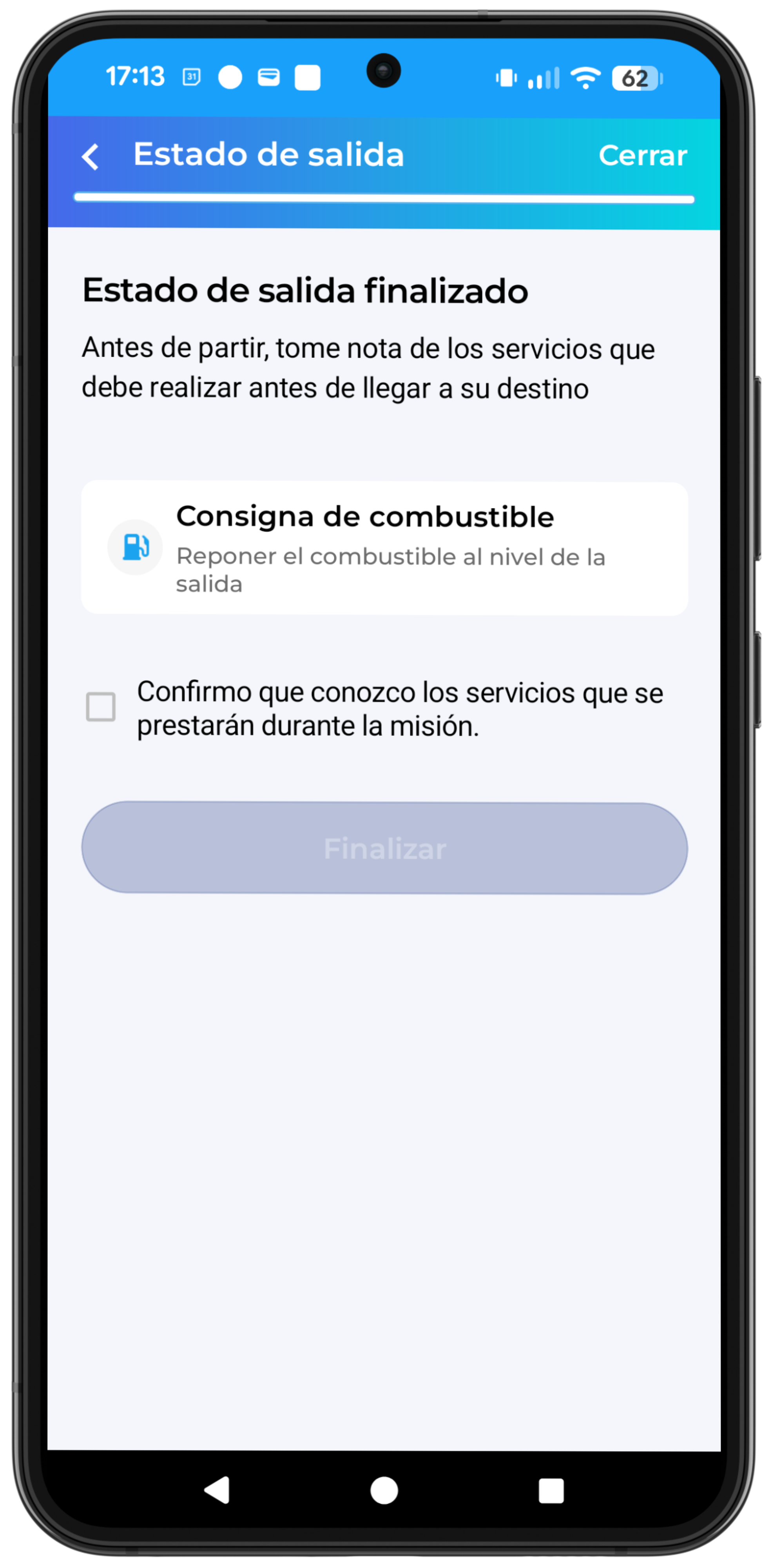 0a787149935 (13).png