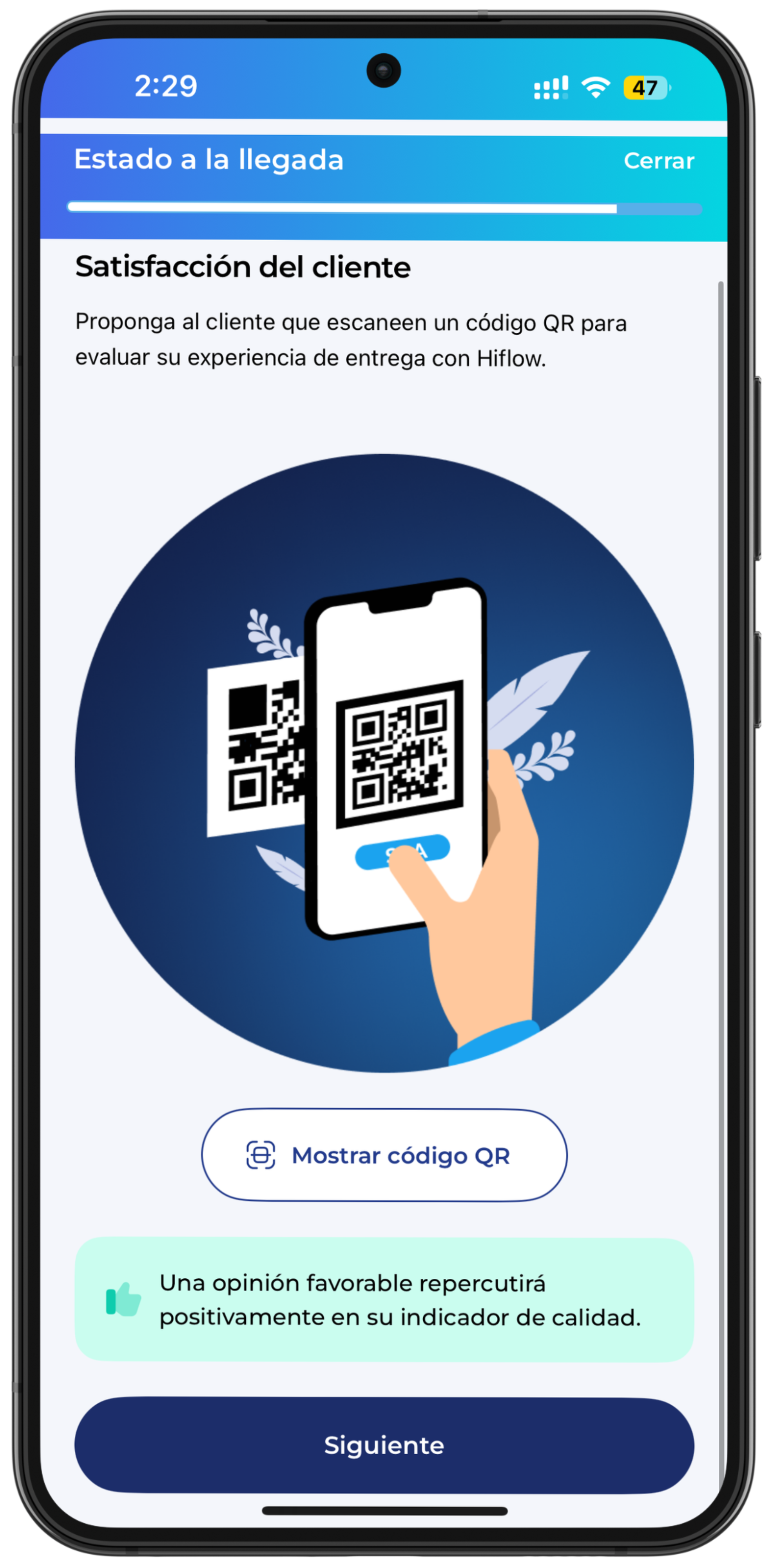 ES_CP016_Scann_Mockup (2).png