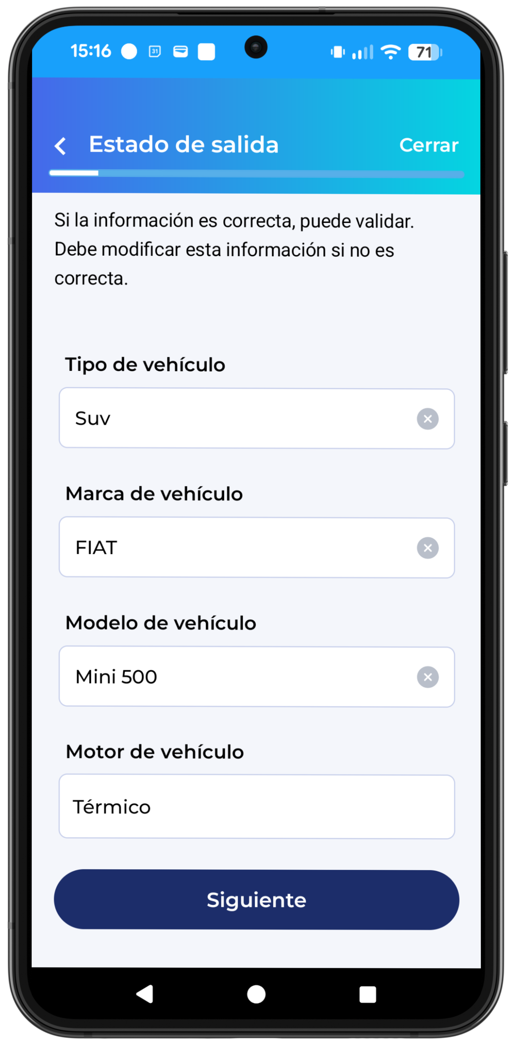 0a787149935 (2).png