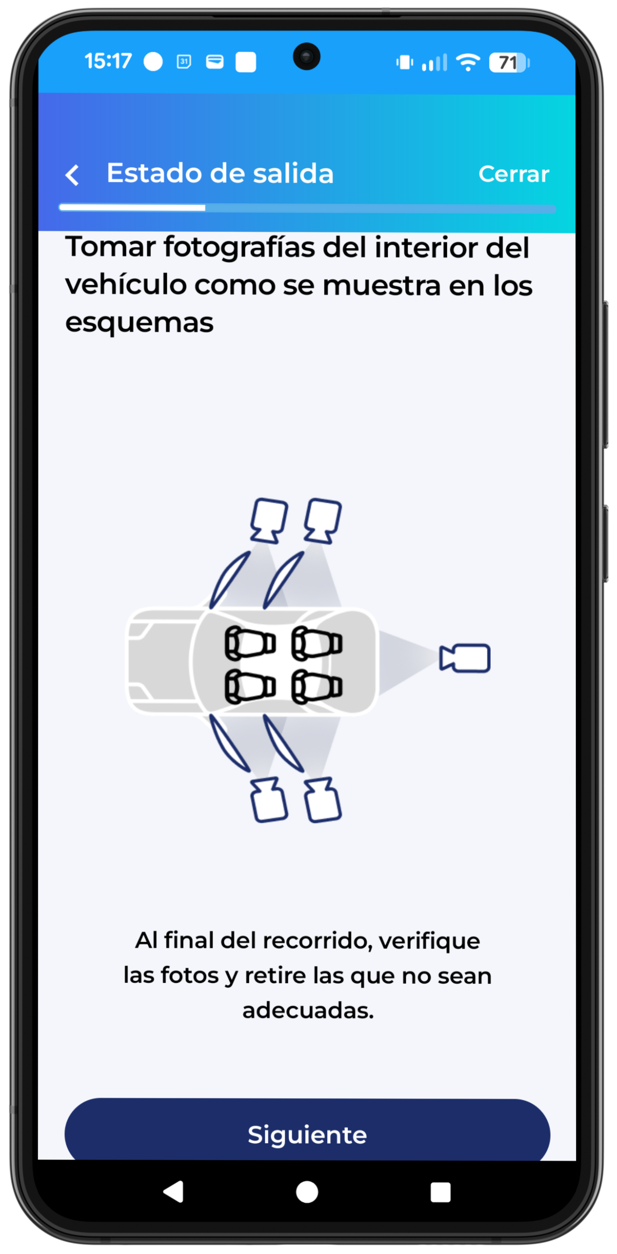 0a787149935 (5).png