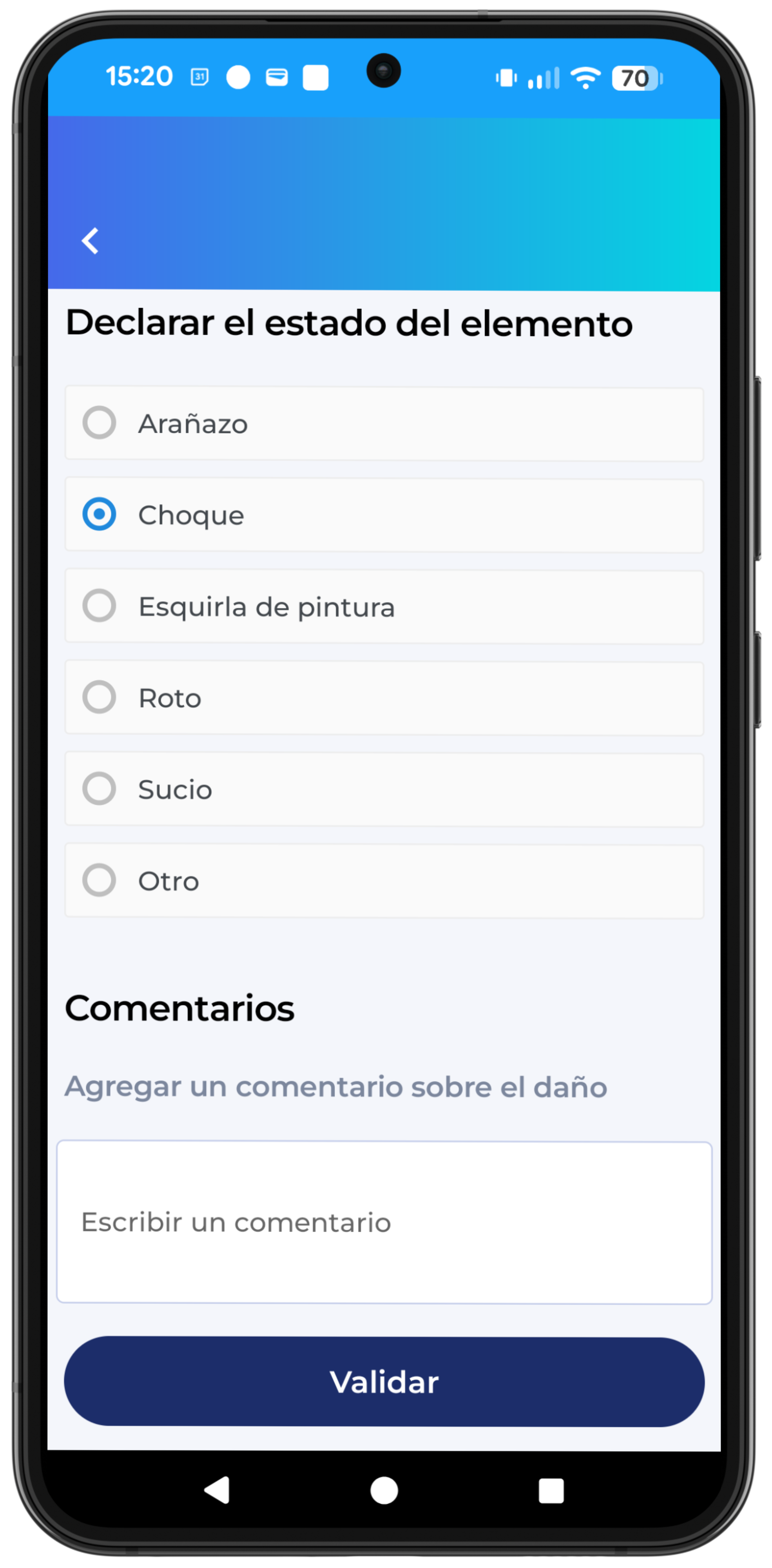 0a787149935 (6).png