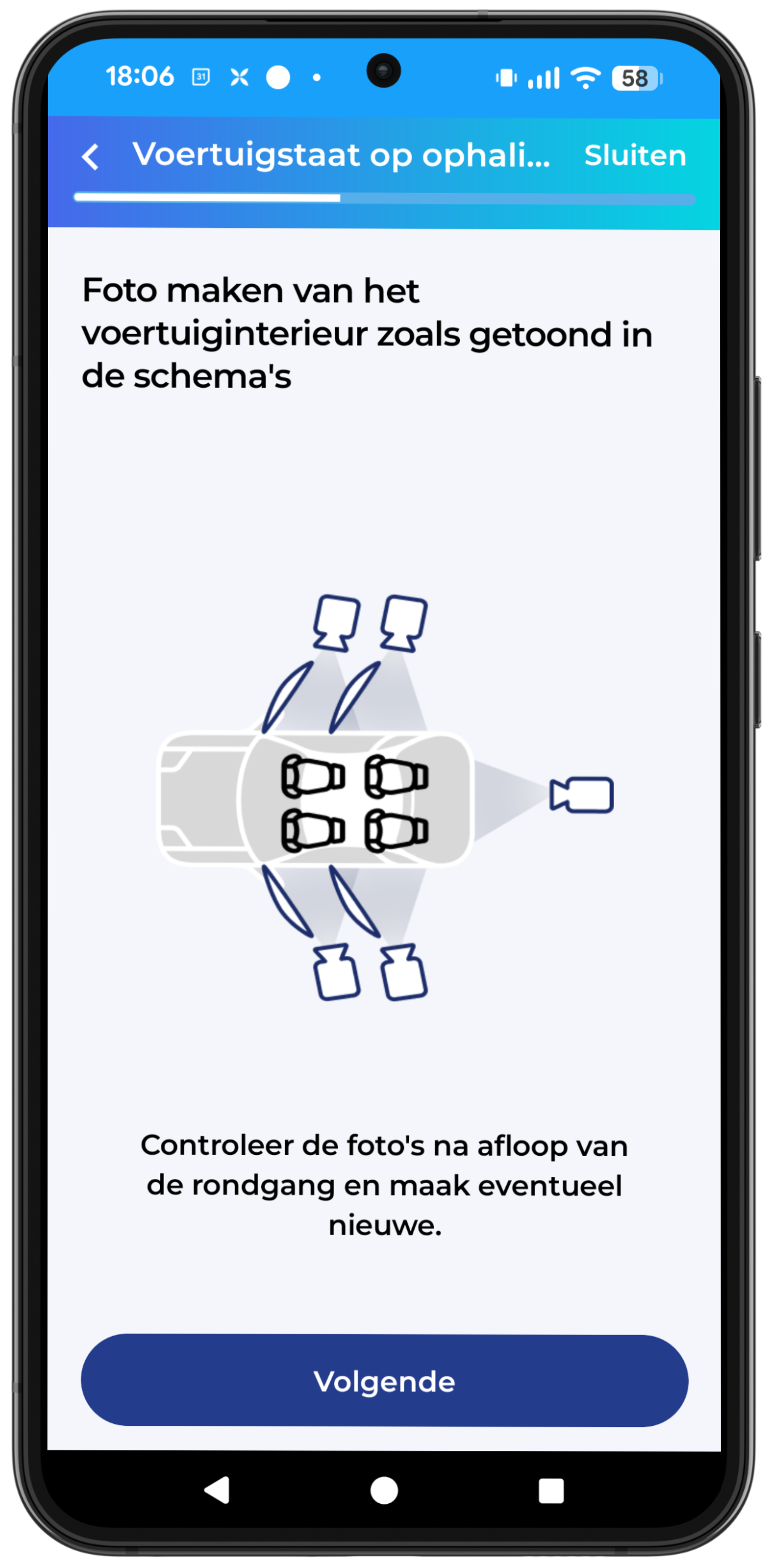 0a787149935 (3).png