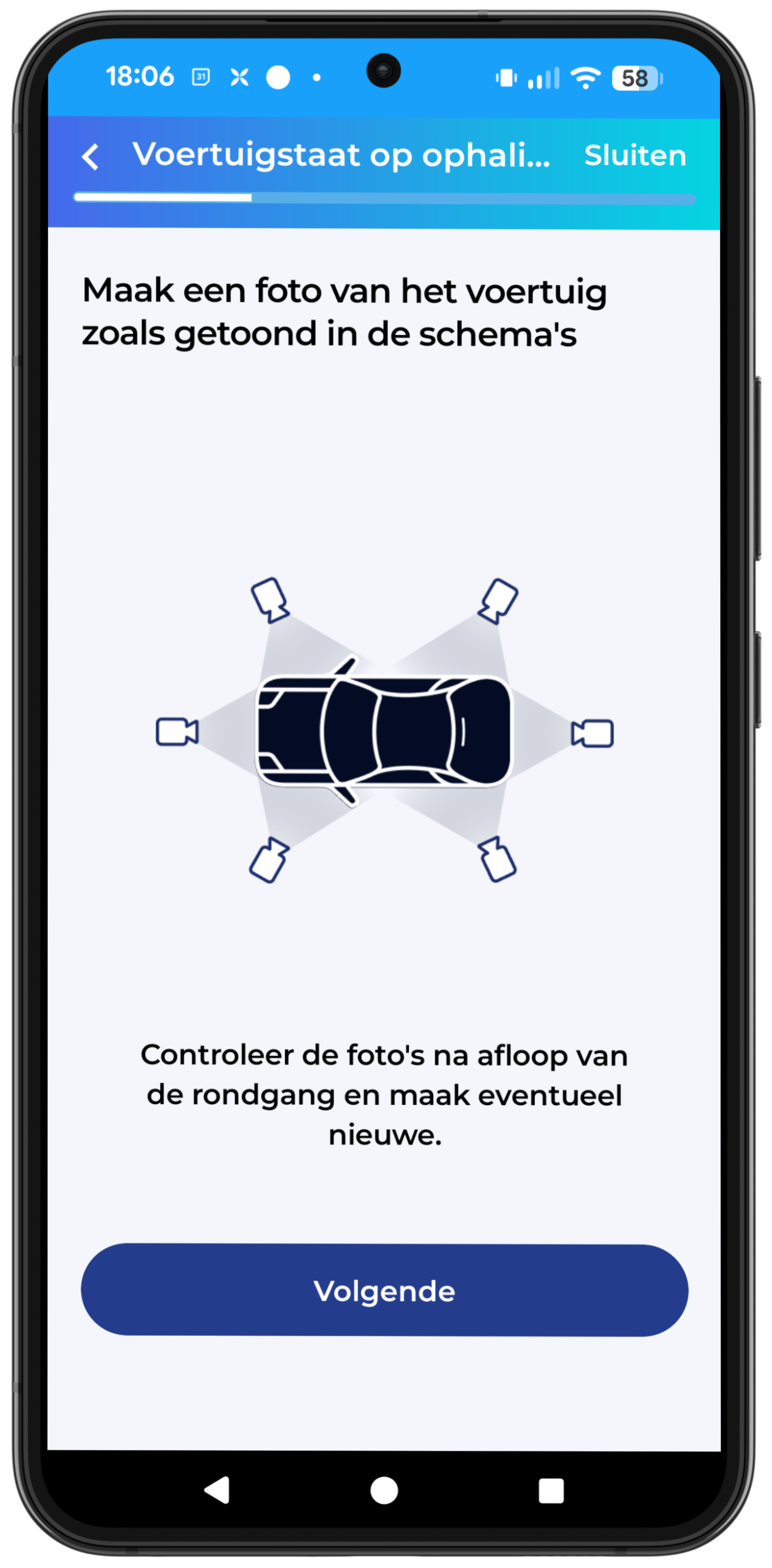 0a787149935 (2).png