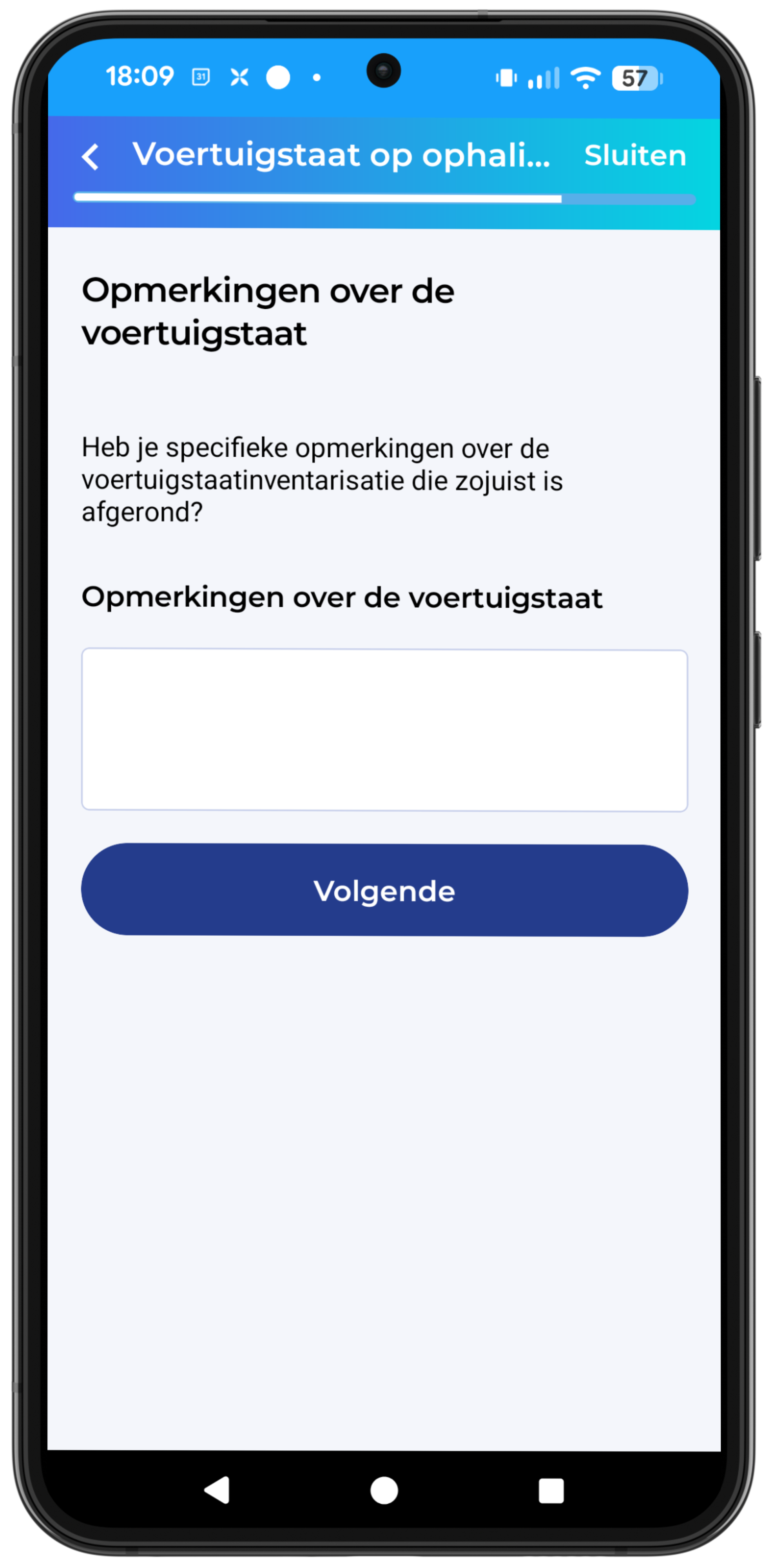 0a787149935 (8).png