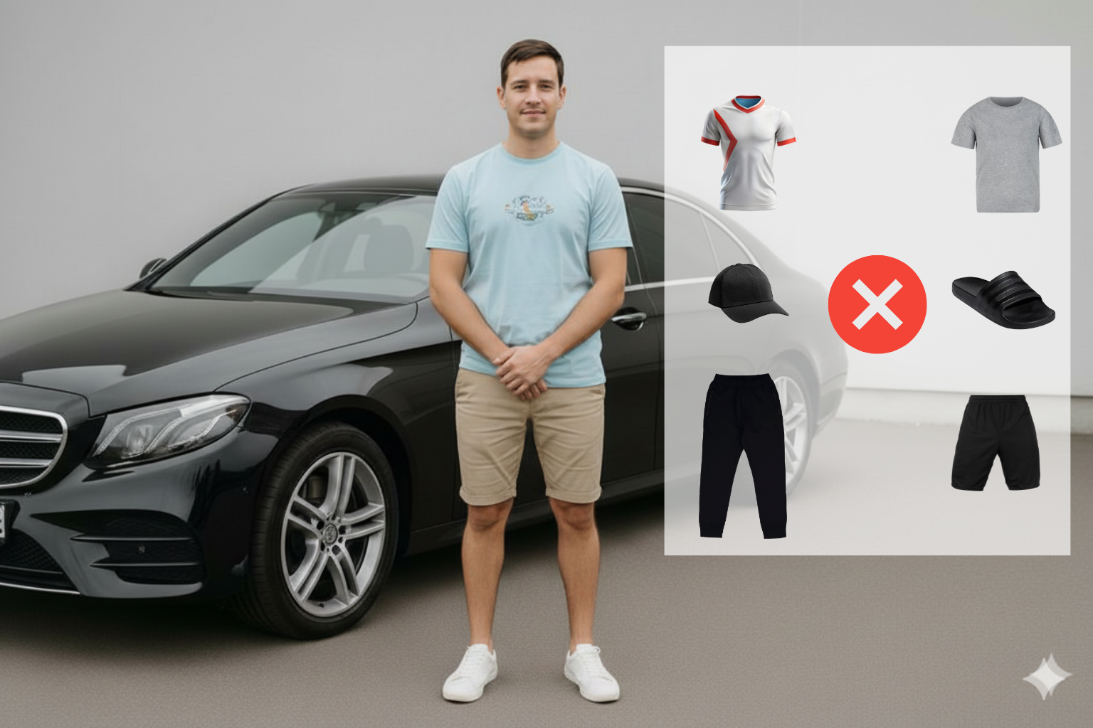 Tenue non pro.png