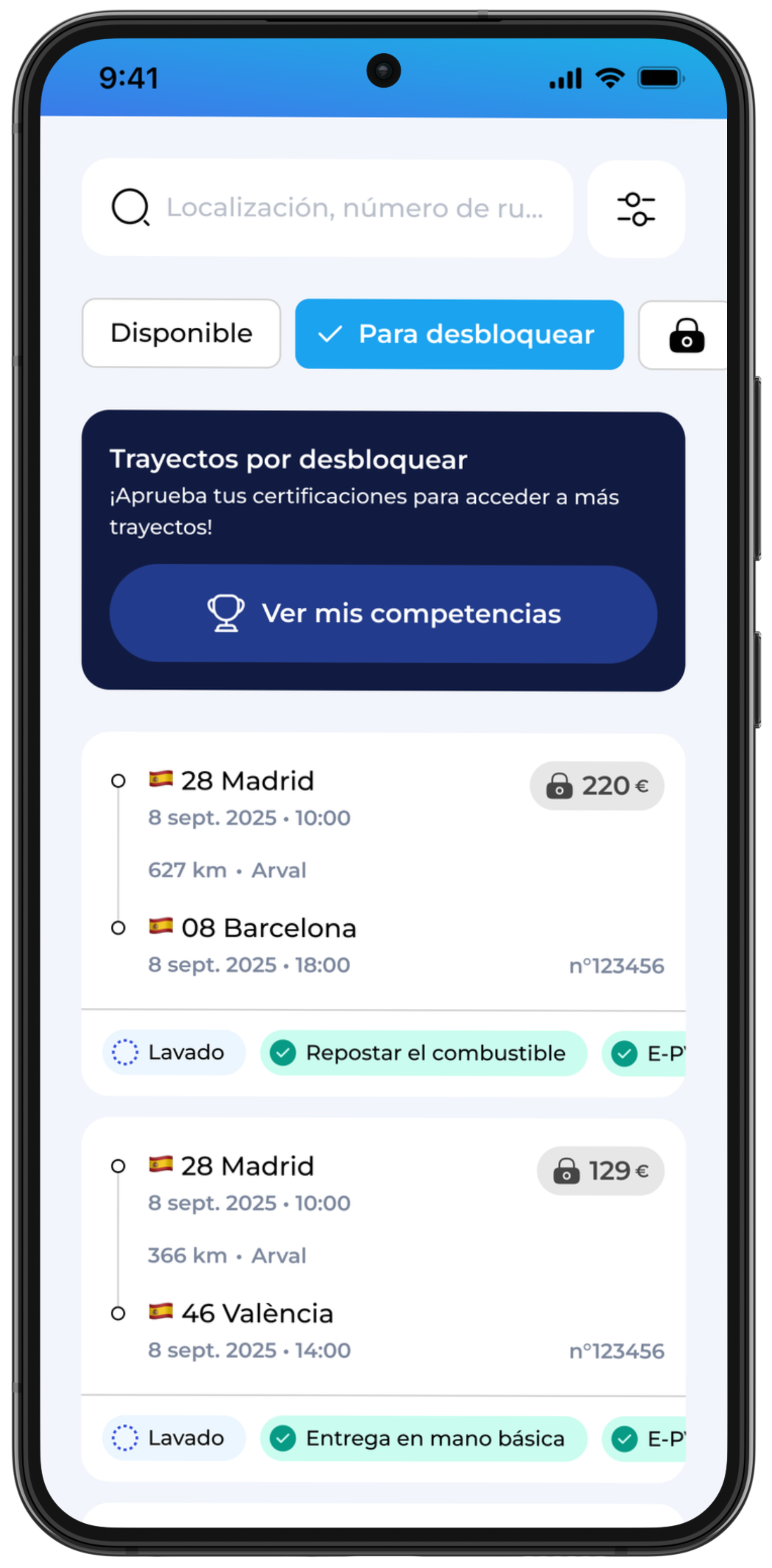 ES_Para desbloquear.png