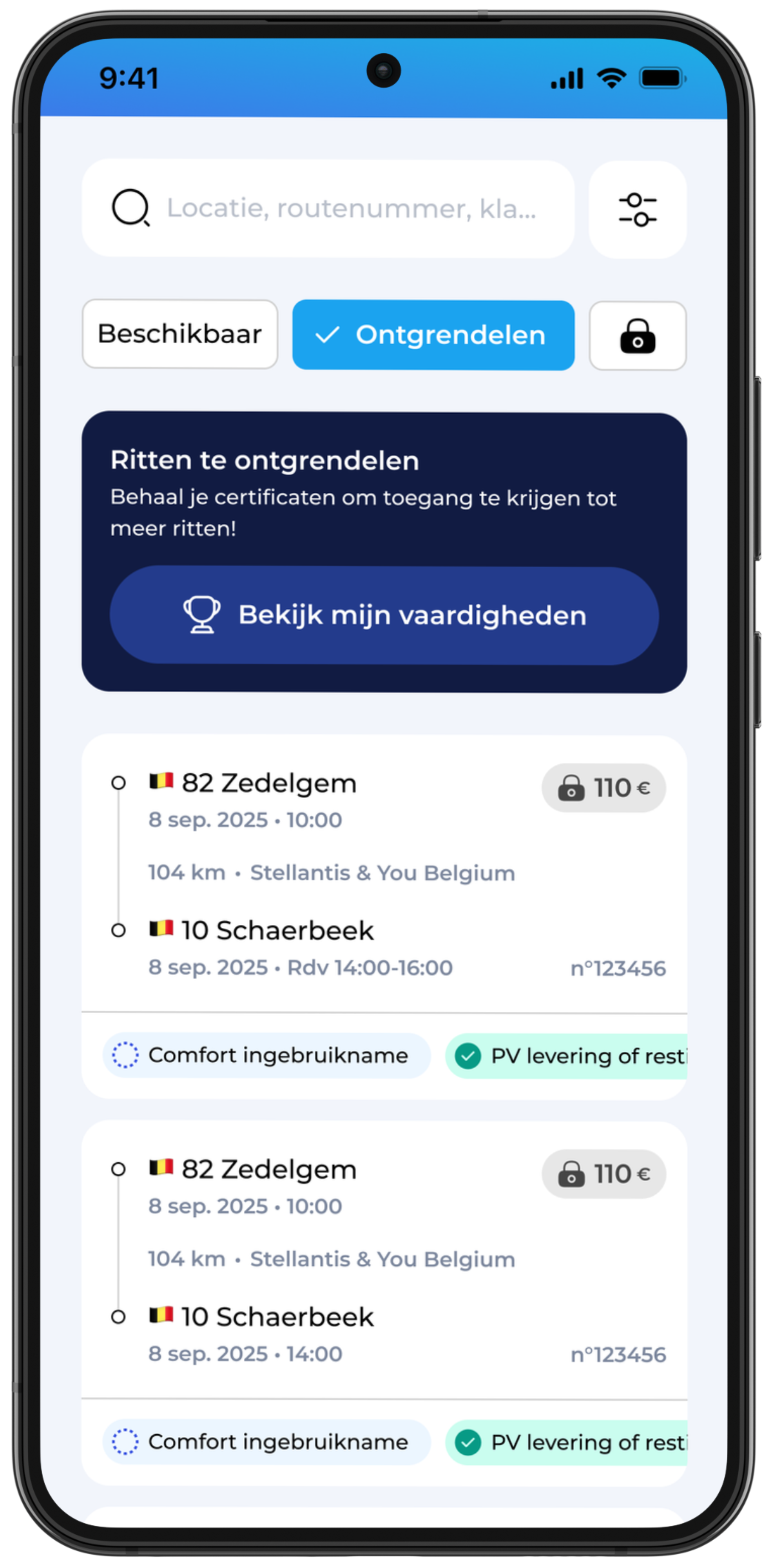 BE NL_a debloquer.png