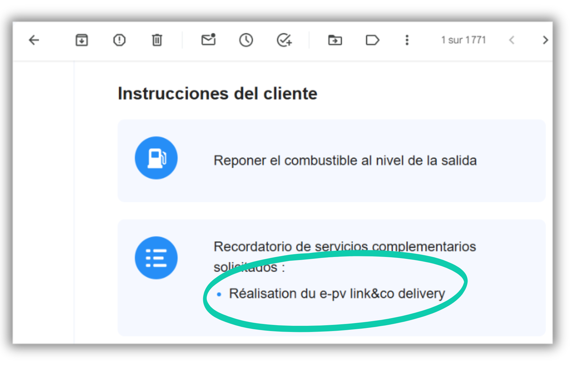 SCO009 - CompétencesEmail (38).png