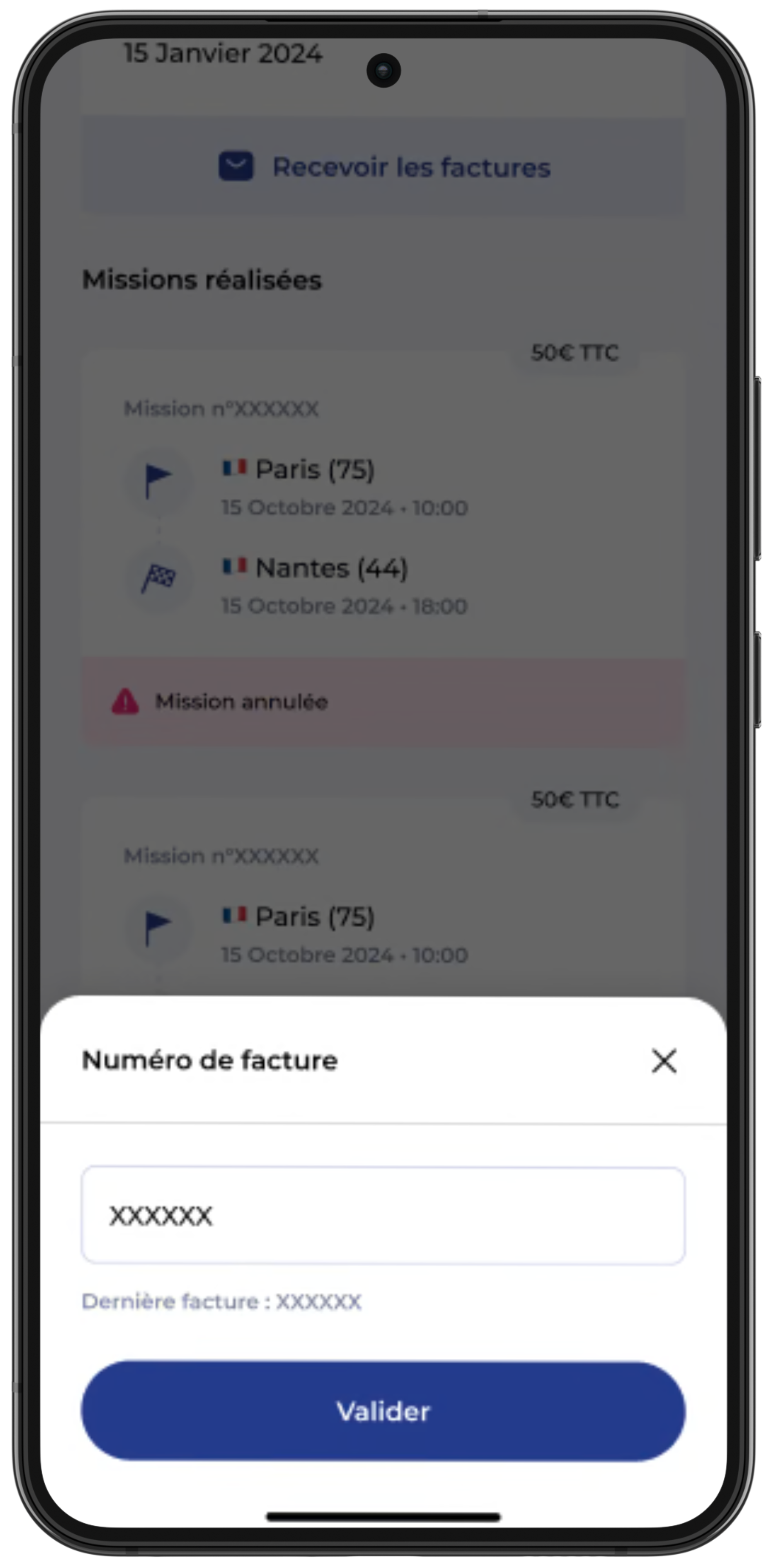 numéro de facture.png