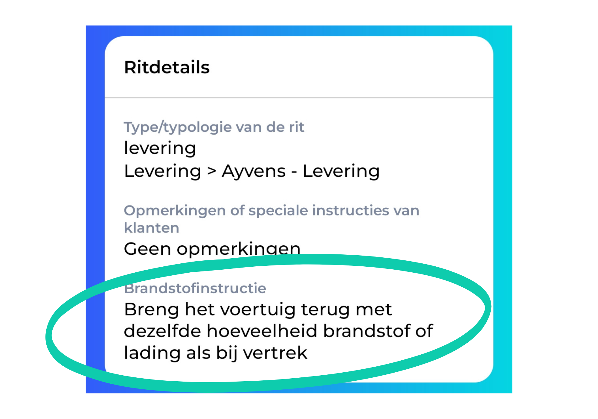 NL - Carburant 26 (1).png