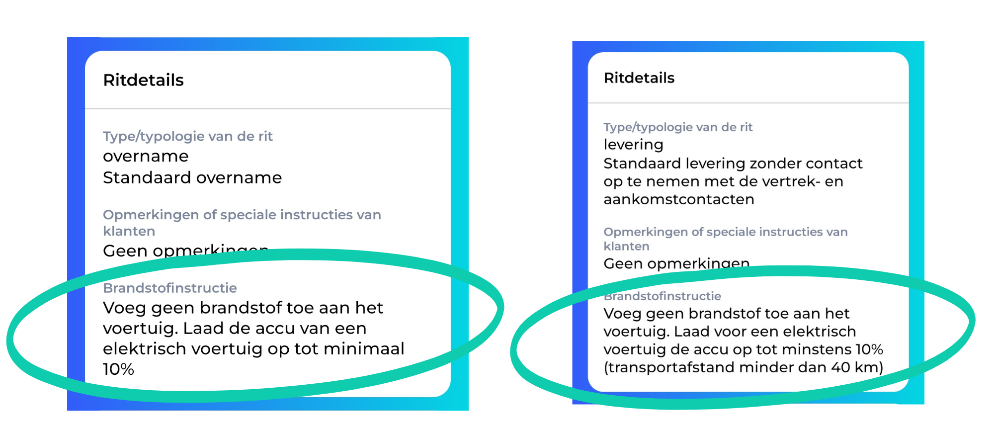 NL - Carburant 26.png