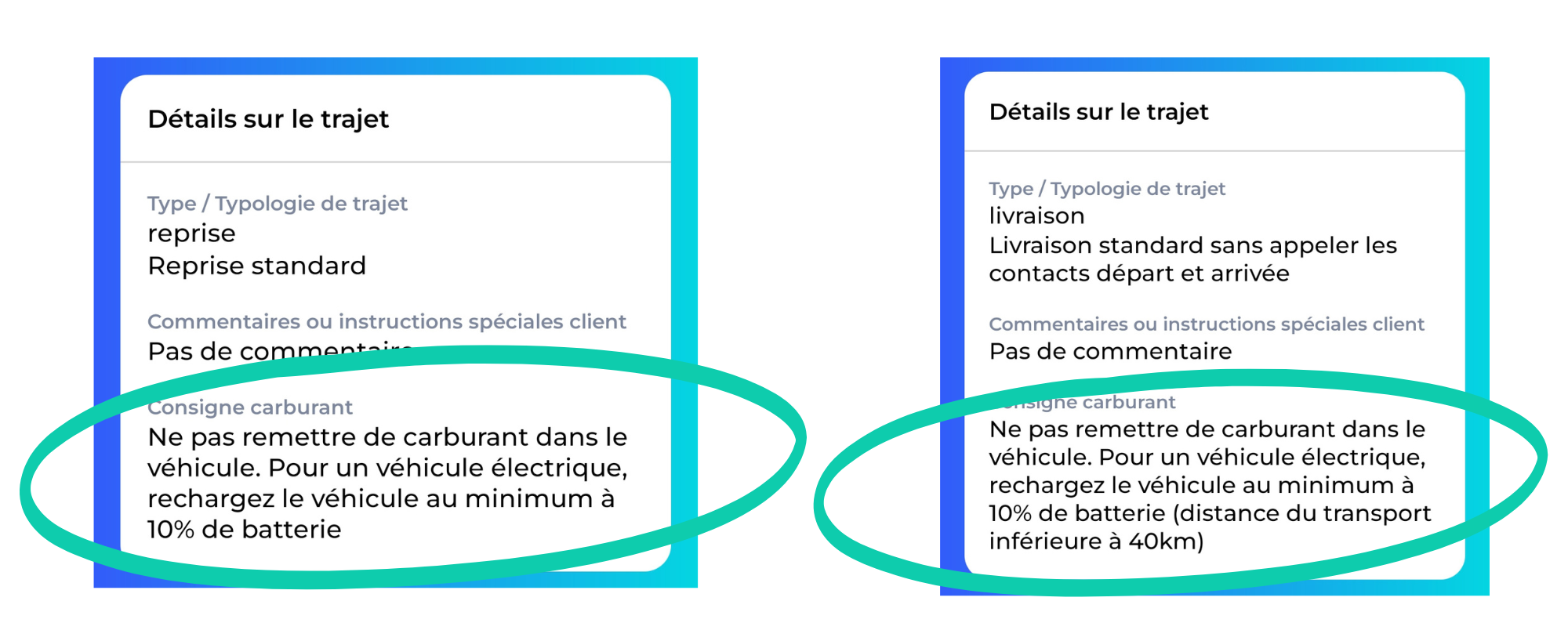 SCO009 - CompétencesEmail (41).png