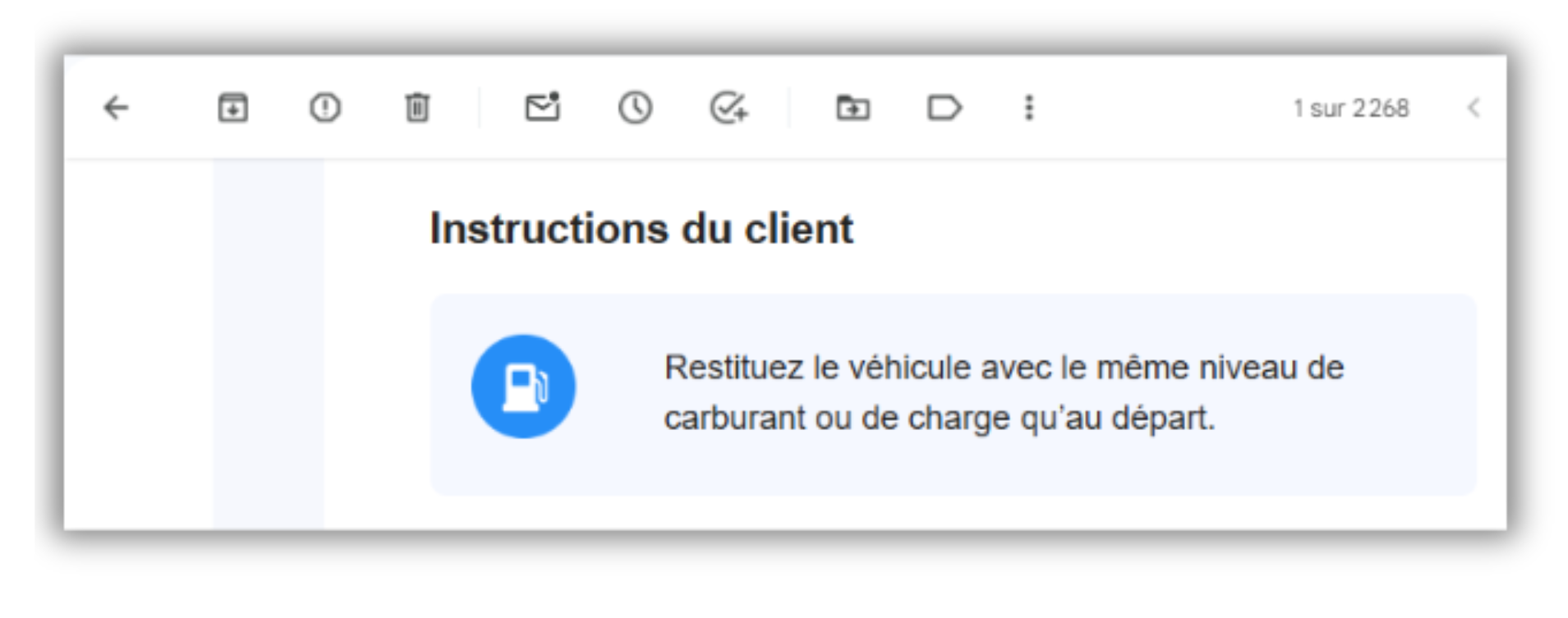 SCO009 - CompétencesEmail (46).png