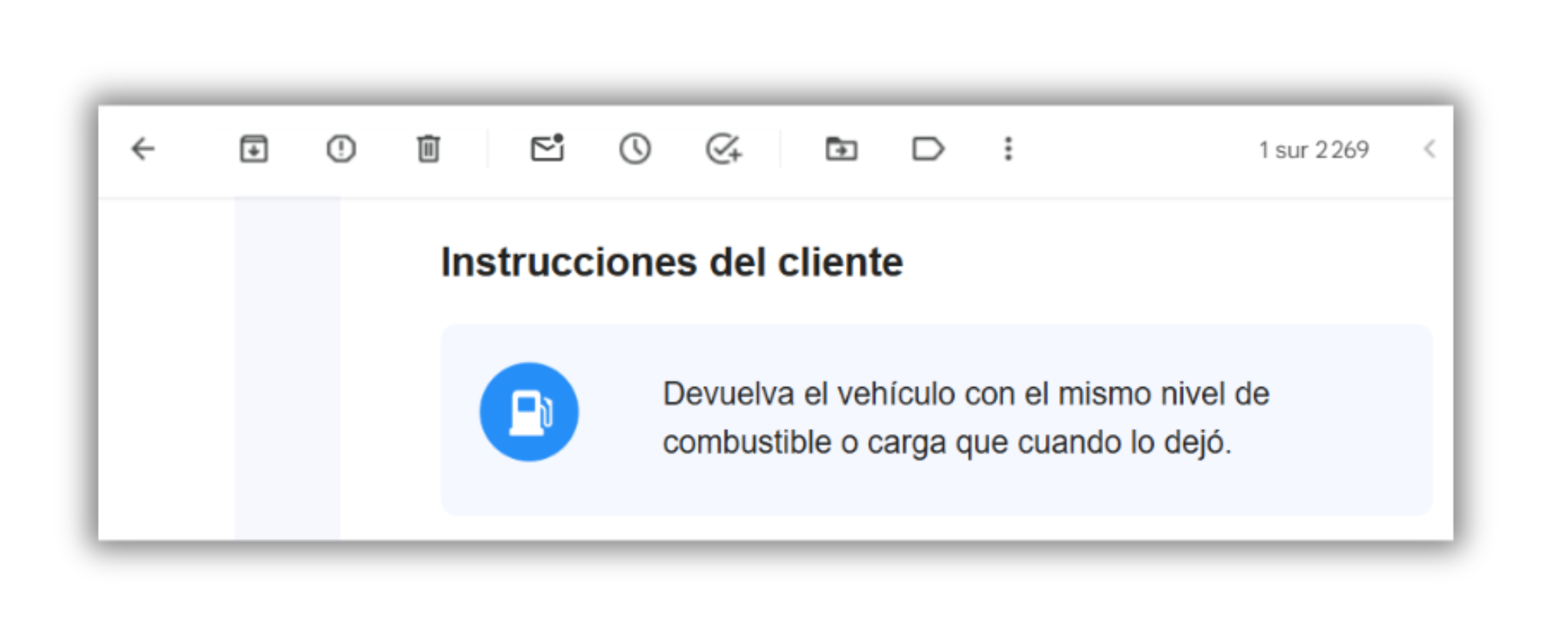 SCO009 - CompétencesEmail (47).png