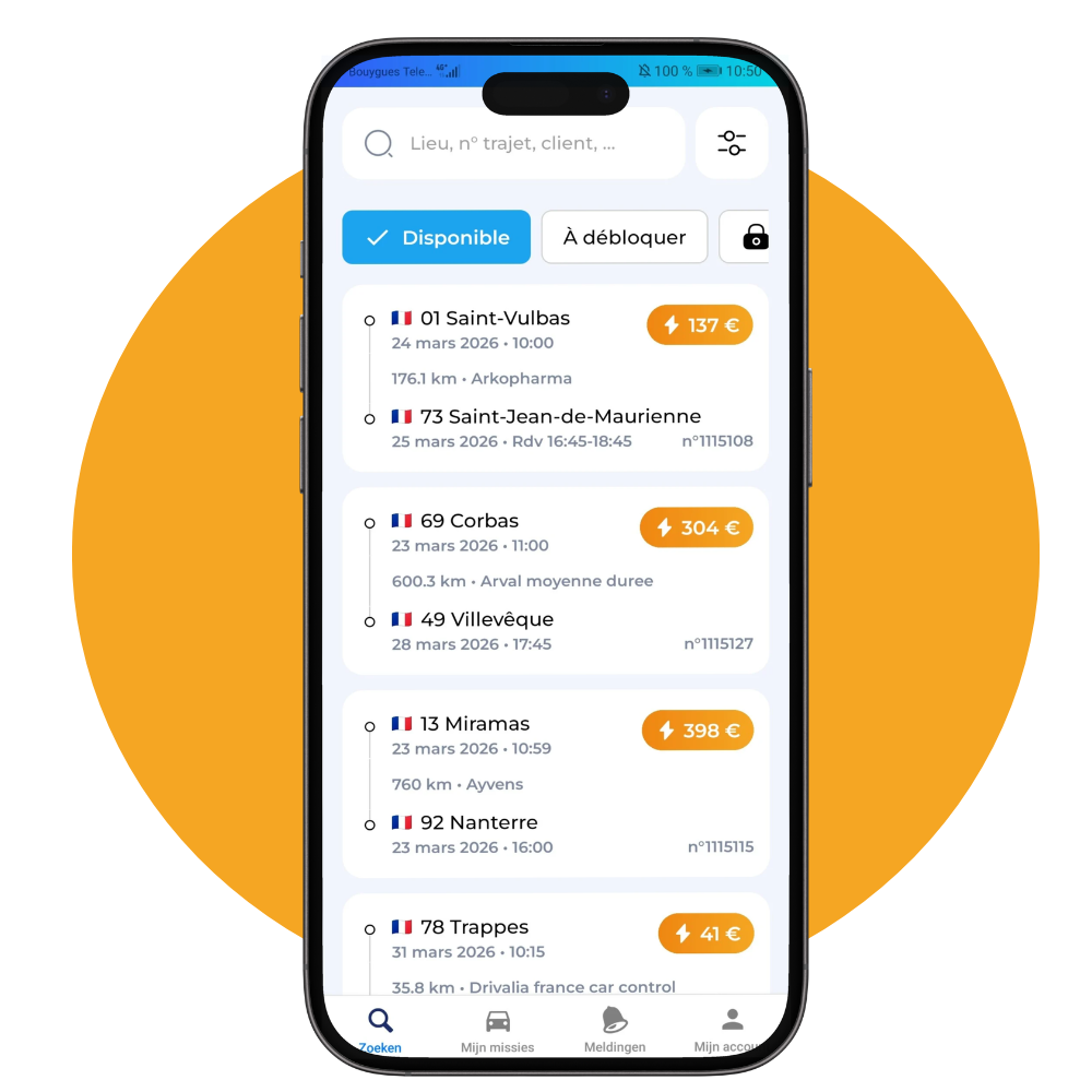 Design sans titre (70).png