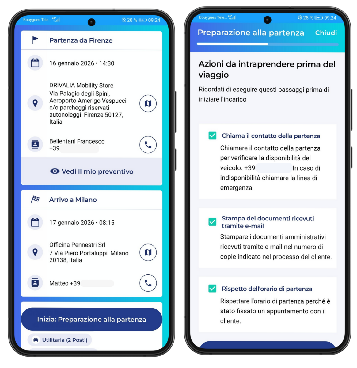 Applicazione - Client instructions.png