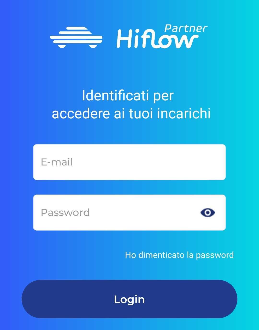 Applicazione Login IT.jpg