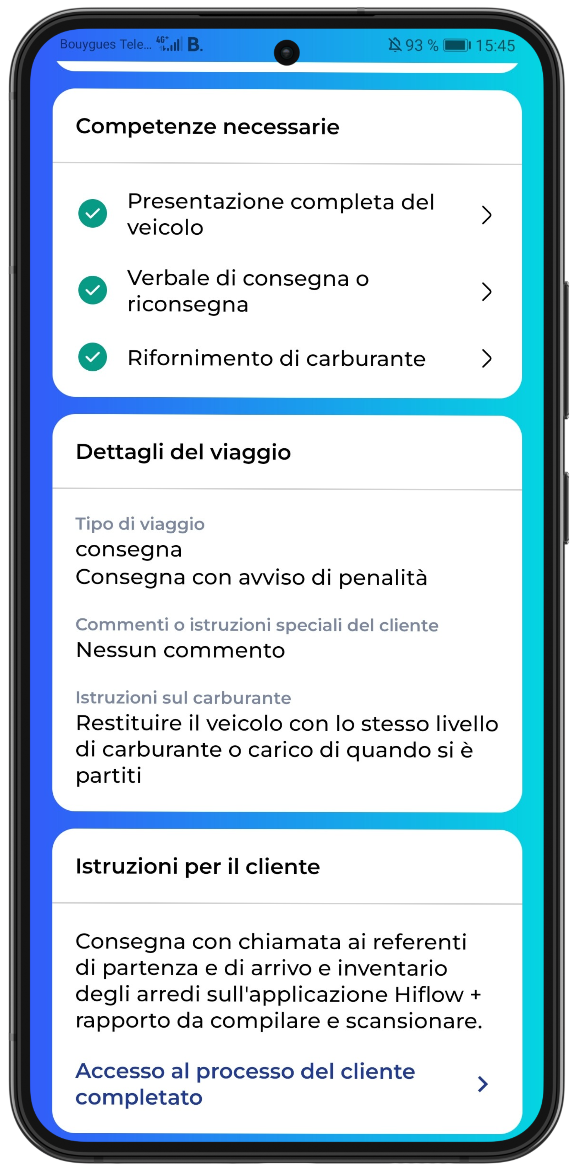 Applicazione_Mission_Details_Mockup.png
